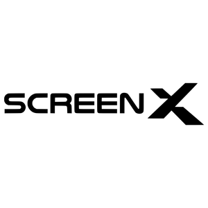 Apple Cinemas — Warwick Mall