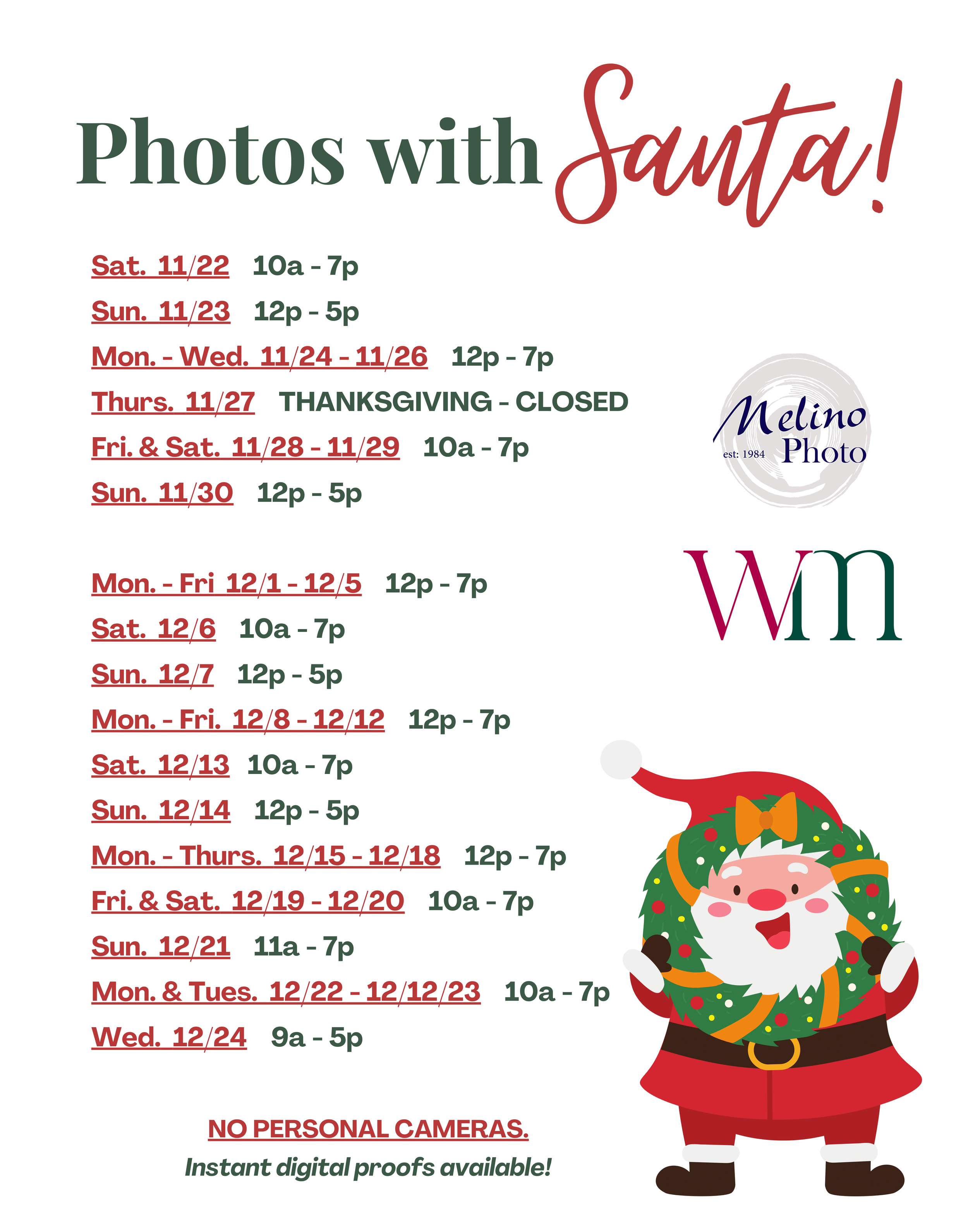 santa full hours 2025-1.png