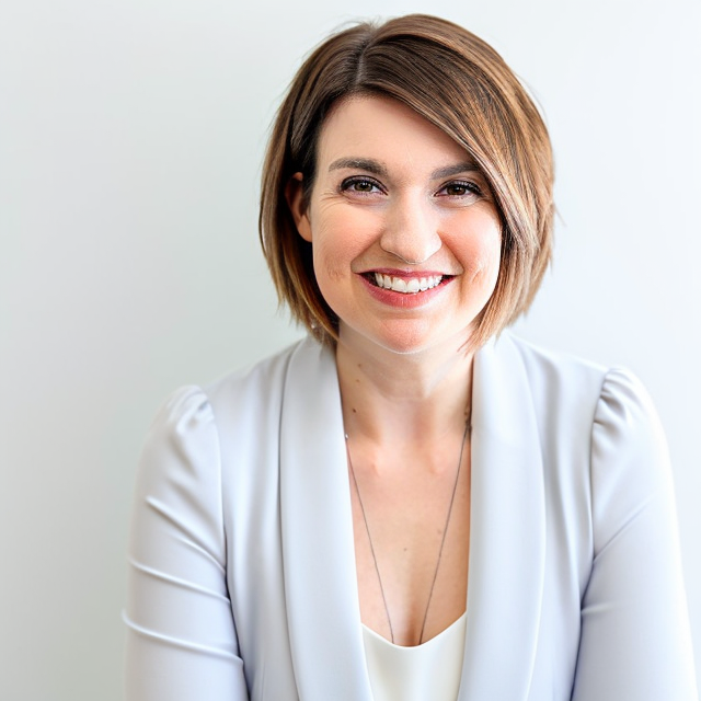 tryiton_62928f97-2242-4965-ade1-43c50316c79c - Terry Ramsey.png