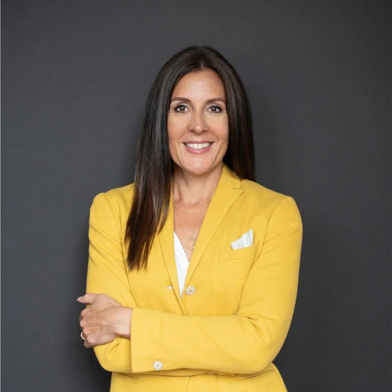 1658165147151 (1).jpeg