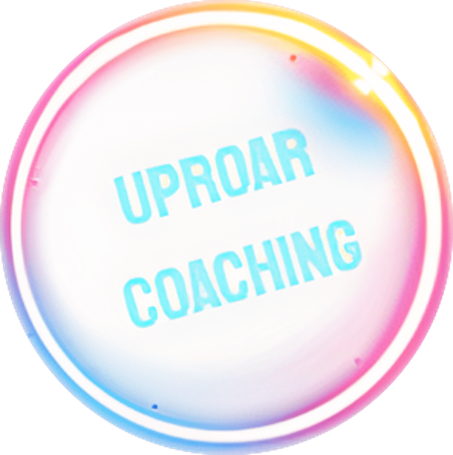 Uproar Coaching, LLC