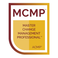 master-change-management-professional-mcmp.png