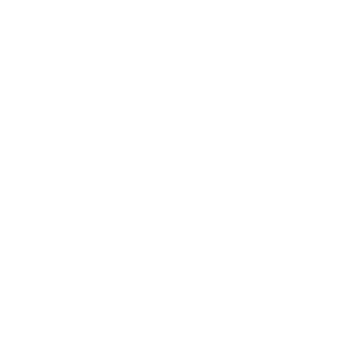 sing-loud-proud.png
