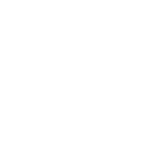 go-big.png