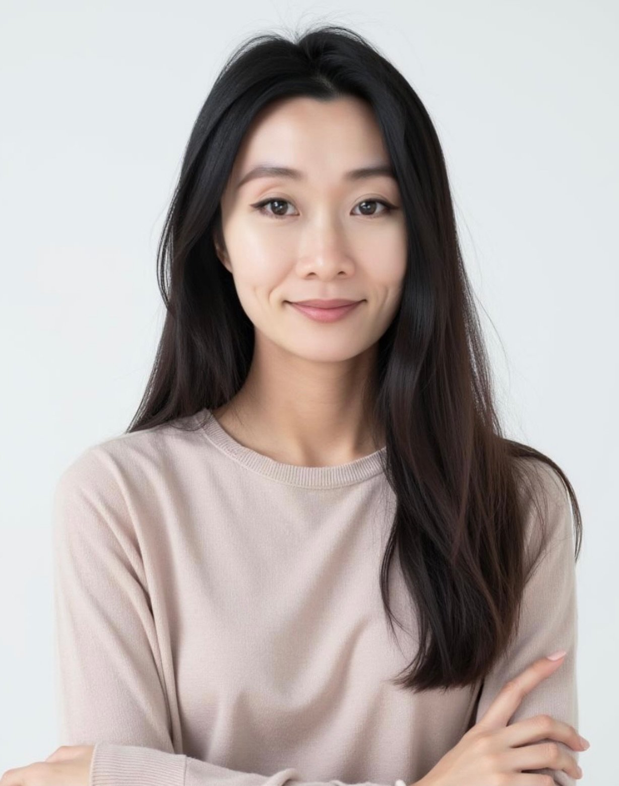 Meet our newest teacher to Crave: Nicole

Nicole came to yoga through a deep love of movement, starting with gymnastics and later circus training, where strength, precision, and mastery were the focus. That all shifted during her teacher training, wh