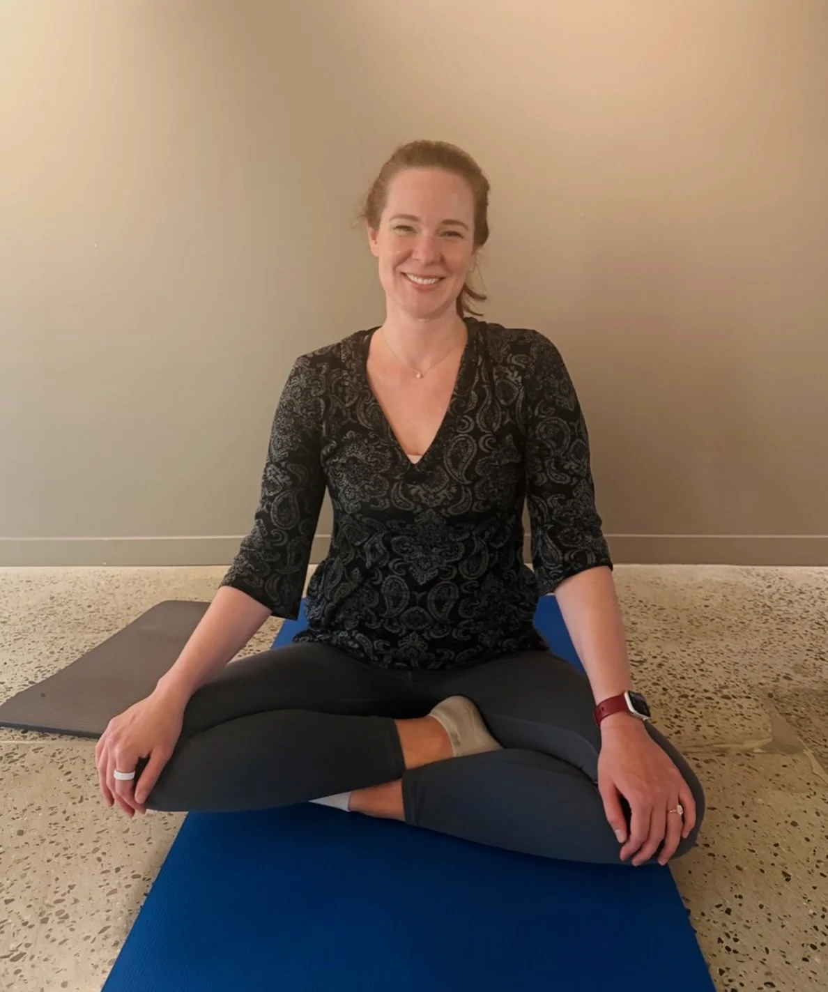 How are you holding up this Wednesday?

Our quote of the week is inspired by Kristen who says &ldquo;It&rsquo;s always better when I&rsquo;m here,&rdquo; as her response to &ldquo;how&rsquo;s your day going?&rdquo;

We&rsquo;re here to make your day 