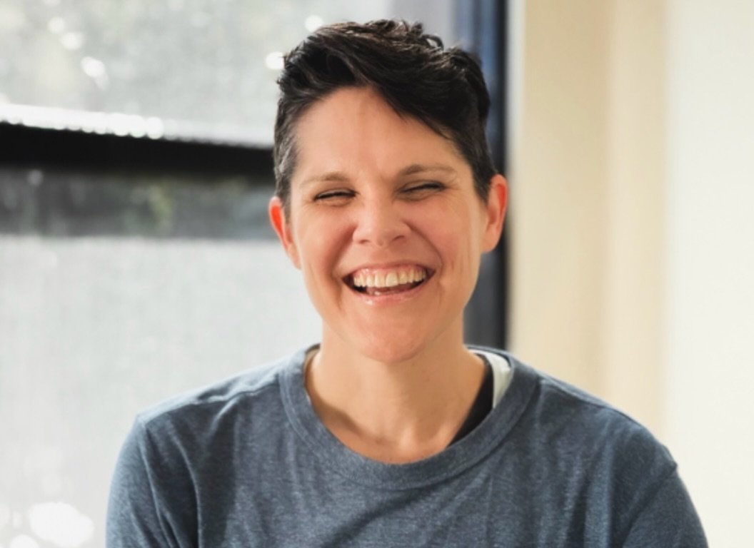 Candlelit yoga nidra with amanda modell

Sunday, September 27 | 7:45&ndash;8:45 pm 

Step into a deeply restorative experience in the soft, calming glow of candlelight. In this guided Yoga Nidra practice &mdash; often called &ldquo;yogic sleep&rdquo;