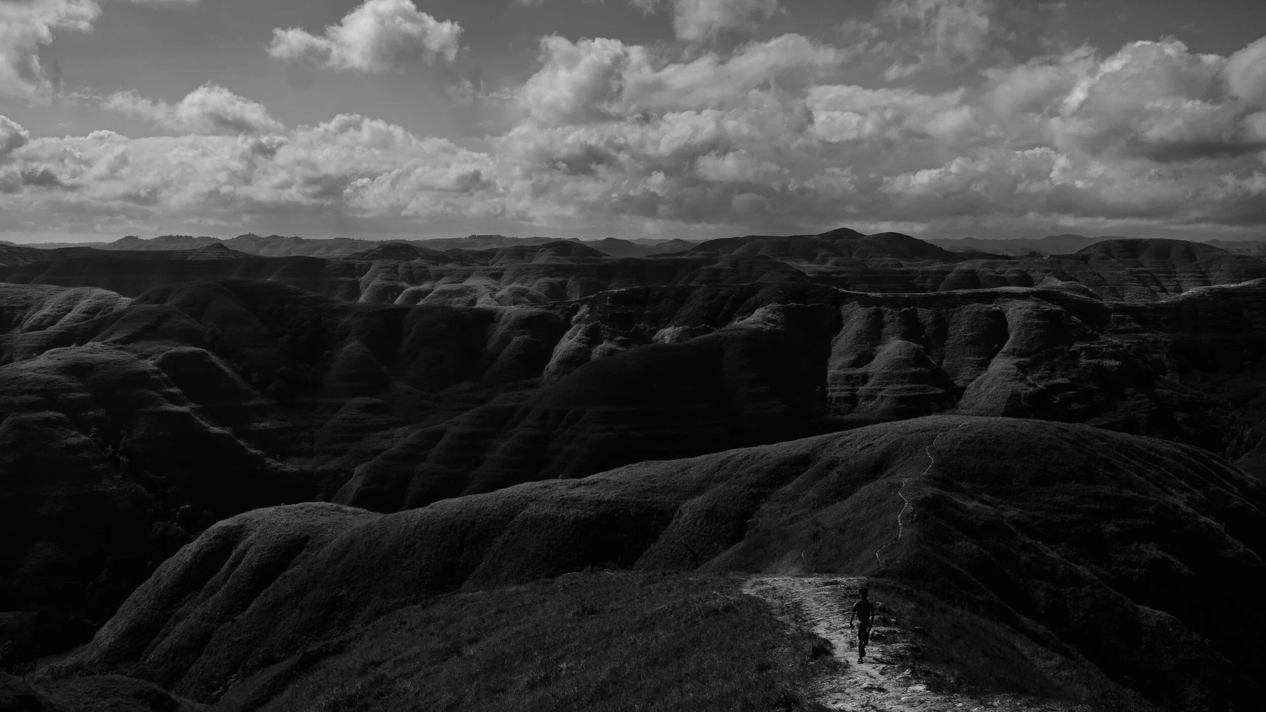 DSCF7591.JPG