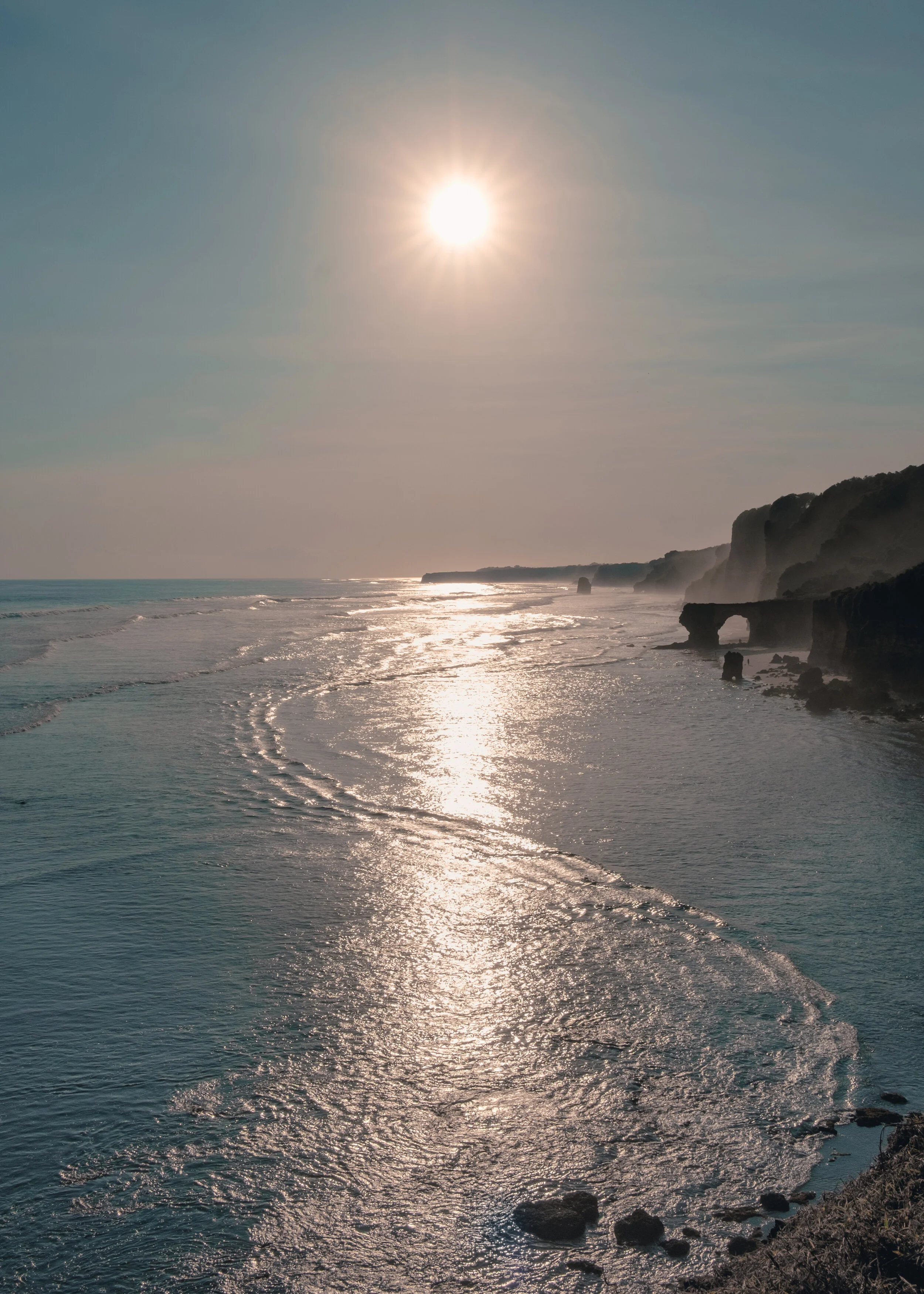 DSCF7296.jpg