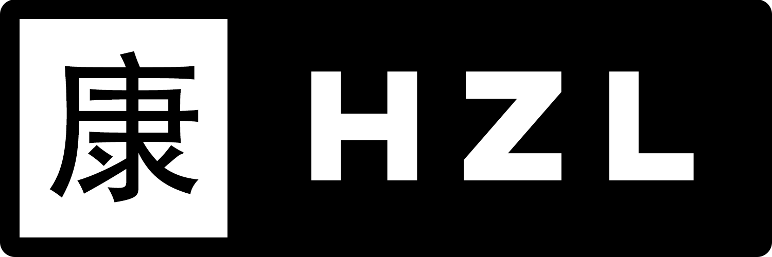 Hazelnut Digital