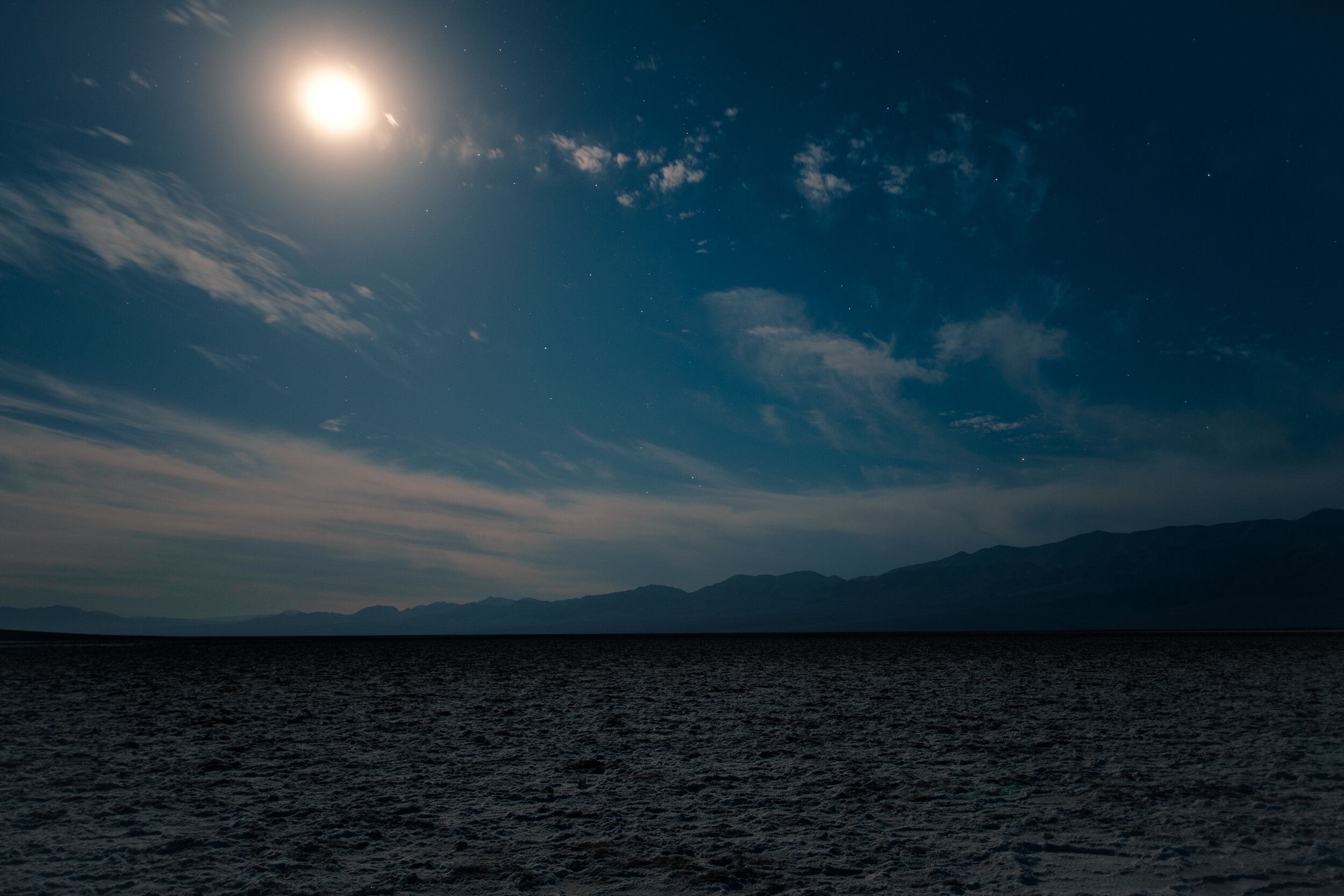 DSCF9431.jpg