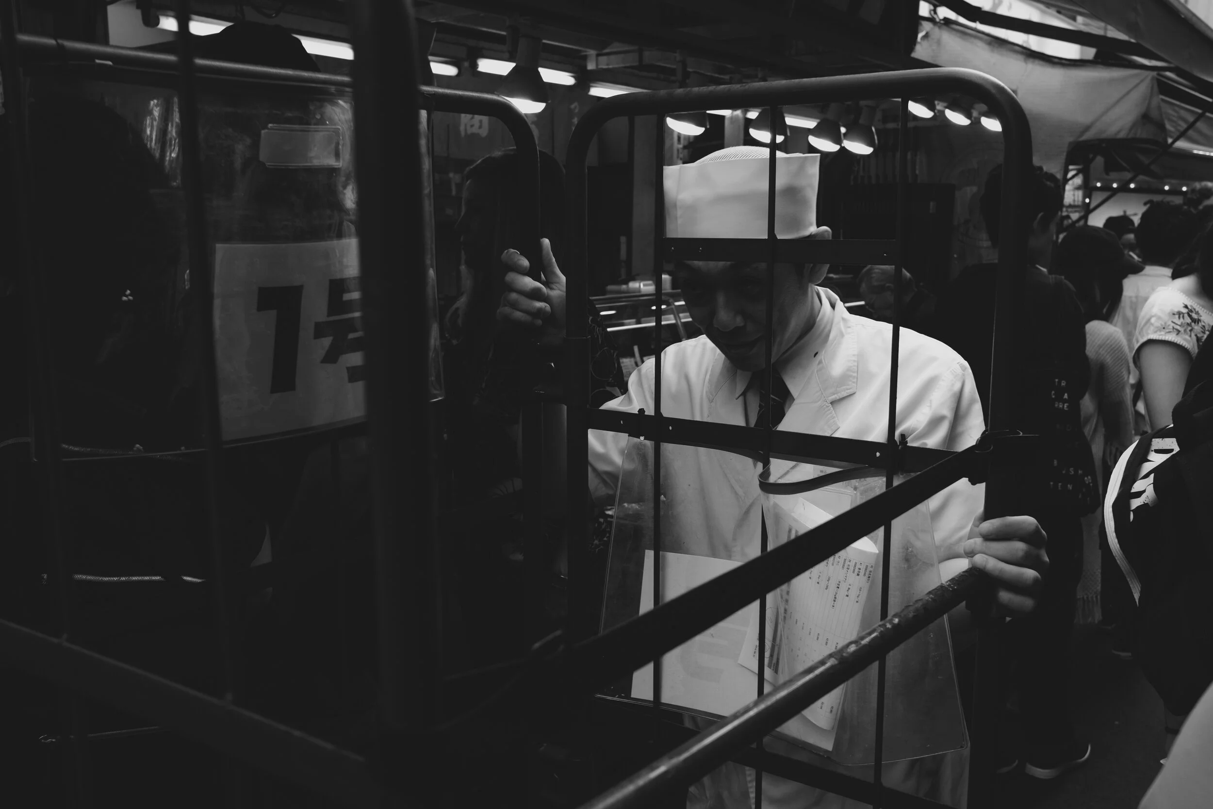 DSCF5596.JPG