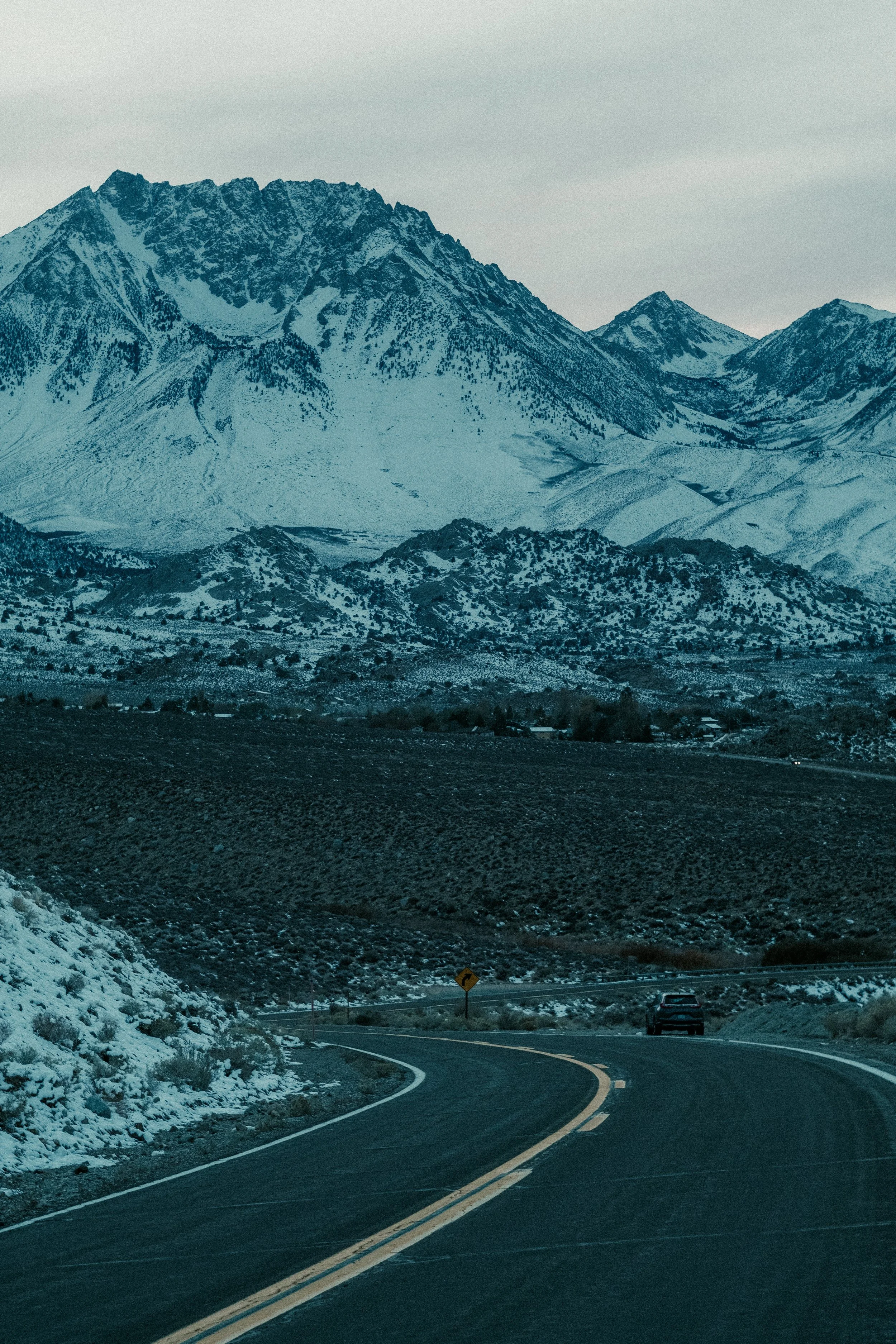 DSCF1617.jpg