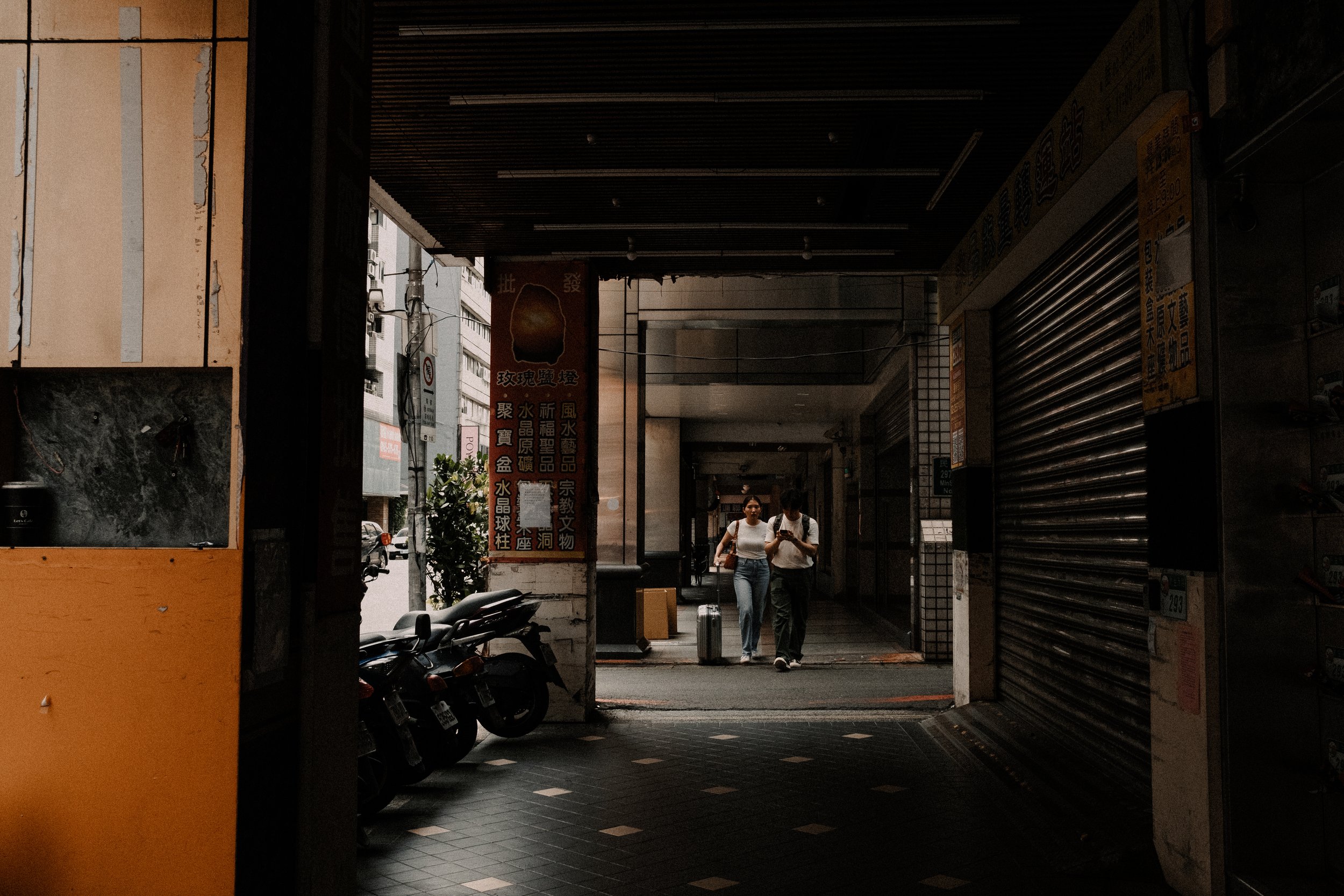 DSCF1789.jpg