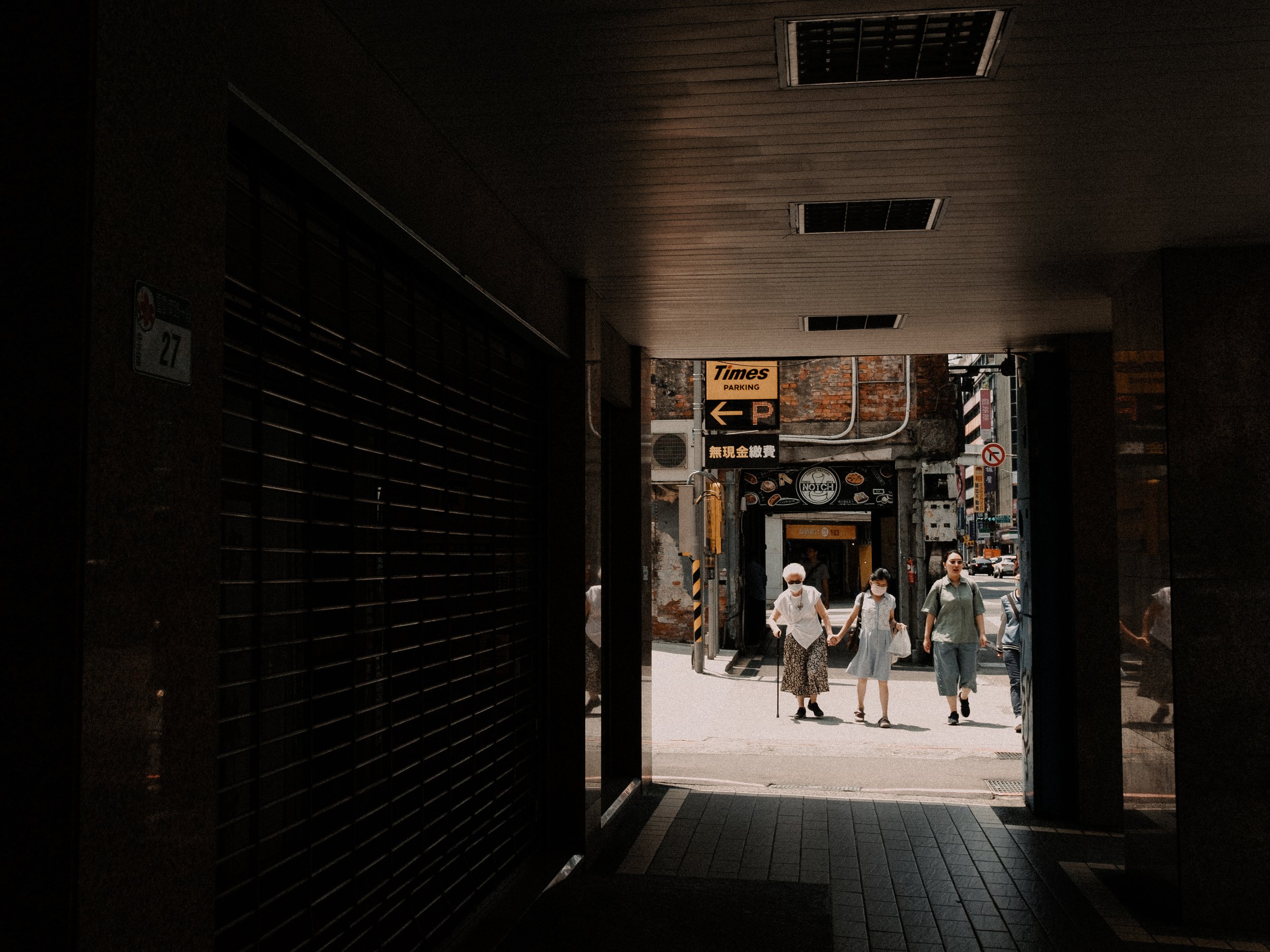 DSCF1735.jpg