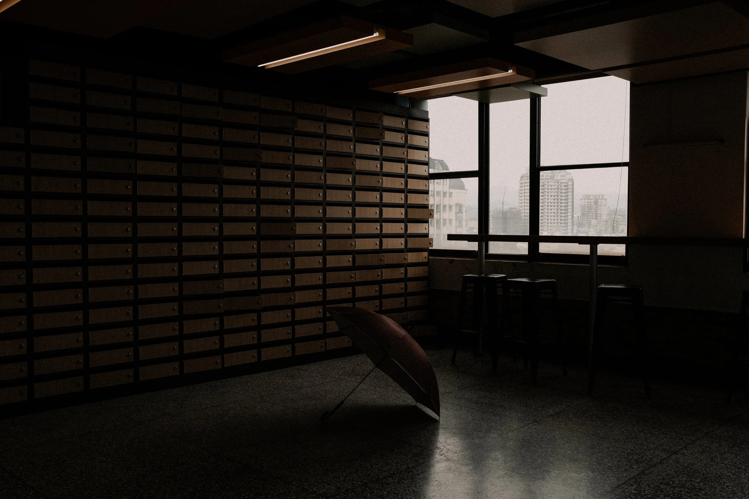 DSCF1267.jpg