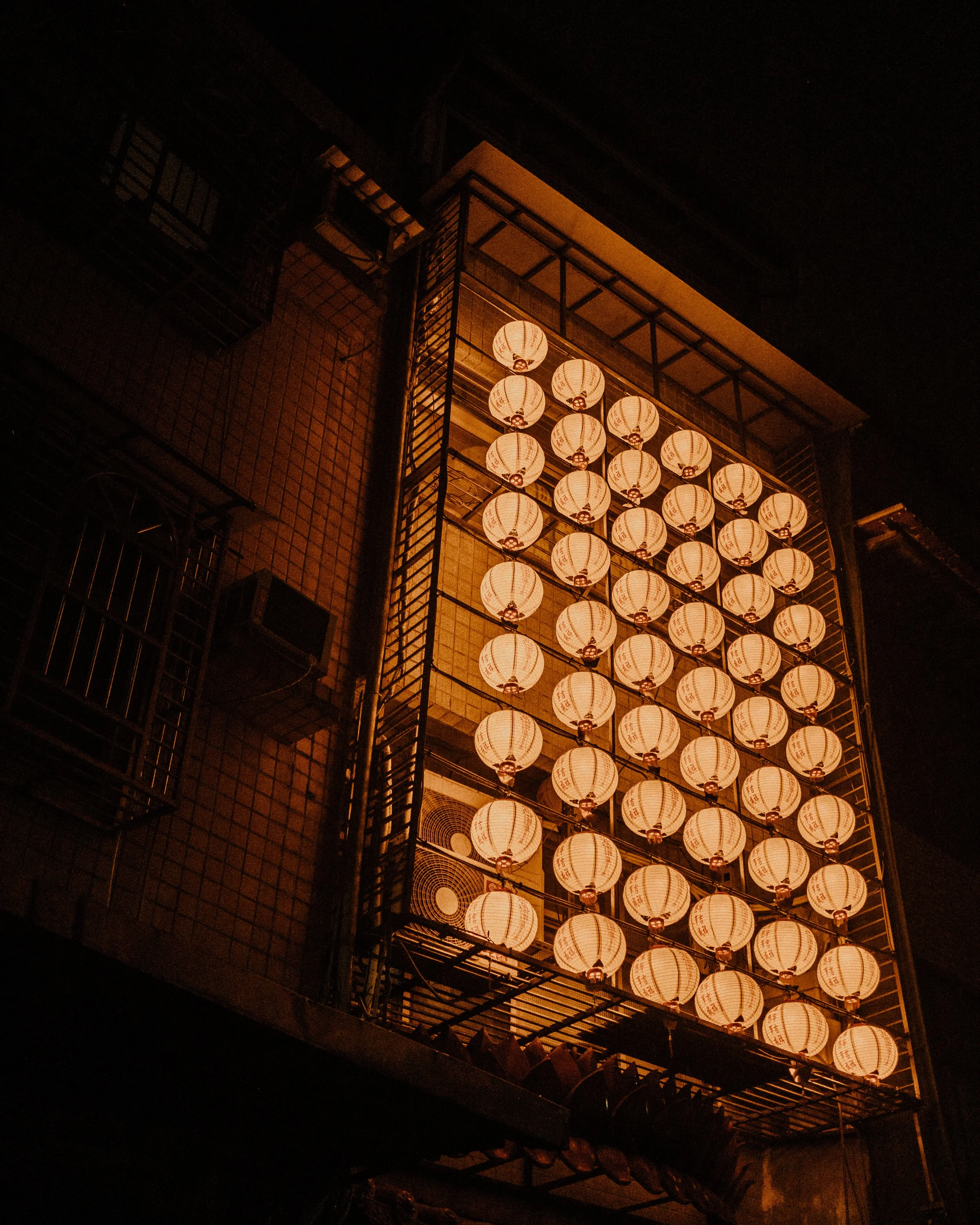 DSCF2476.jpg