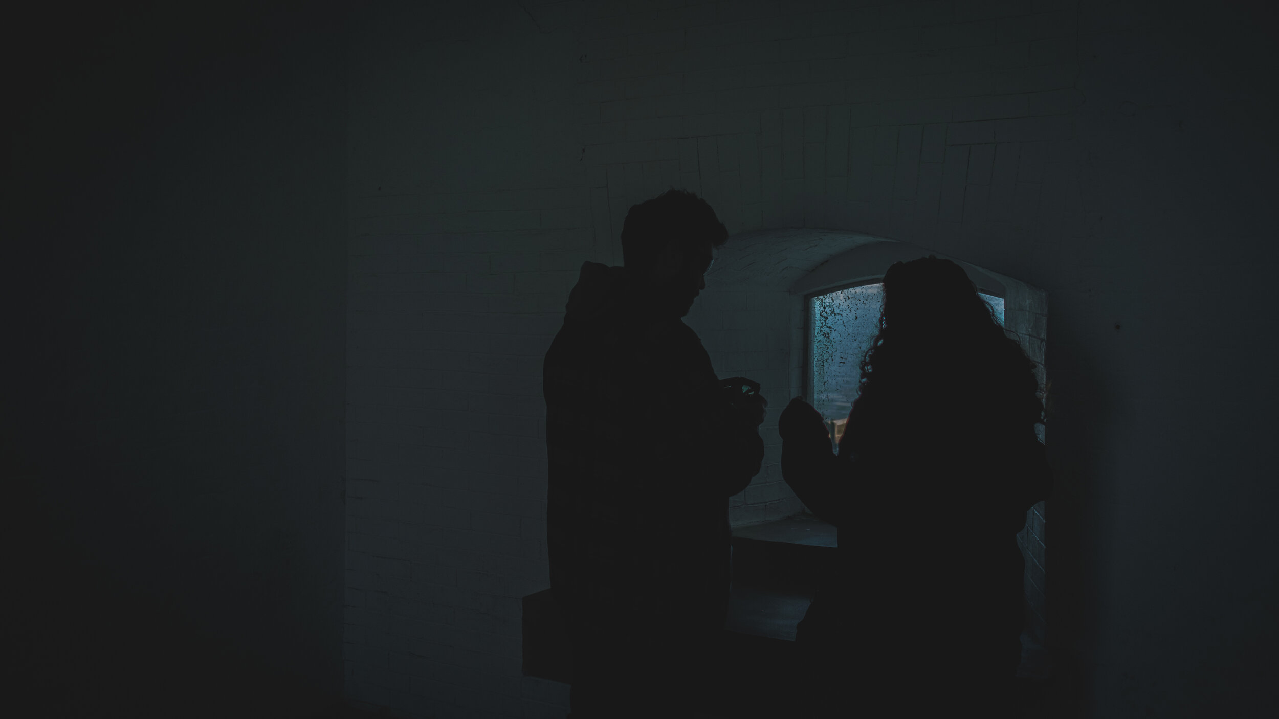DSCF8058.JPG