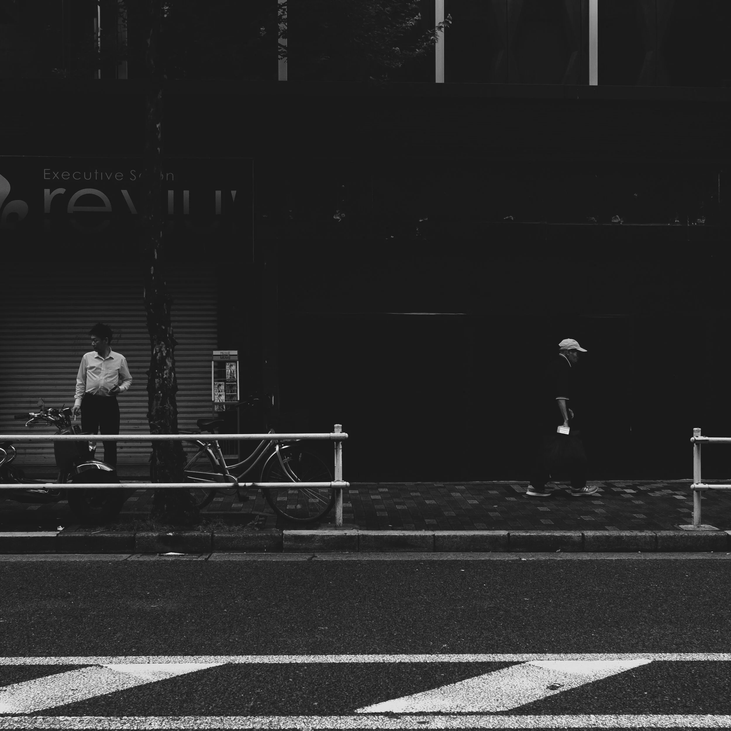 DSCF4316.JPG