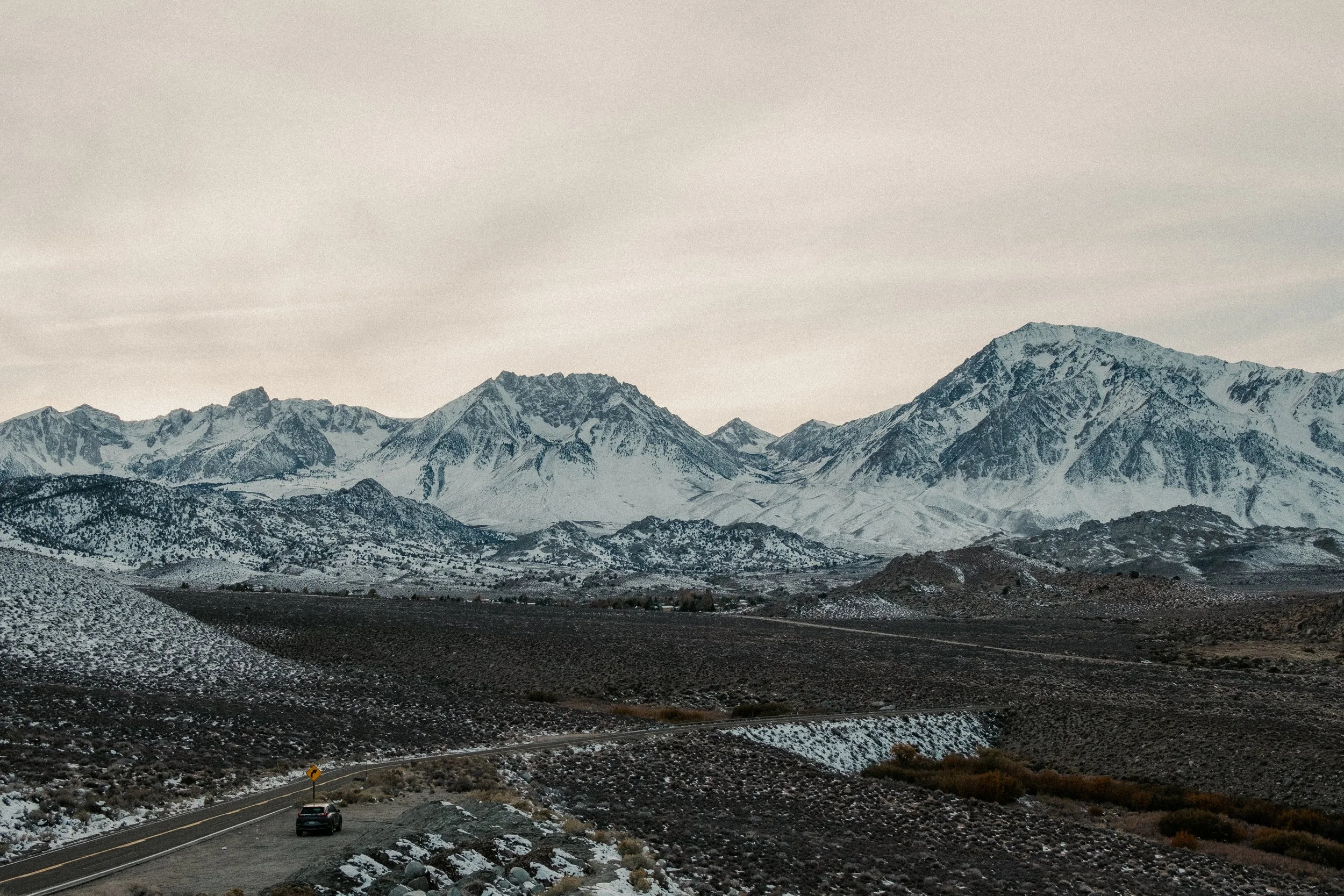 DSCF1547.jpg