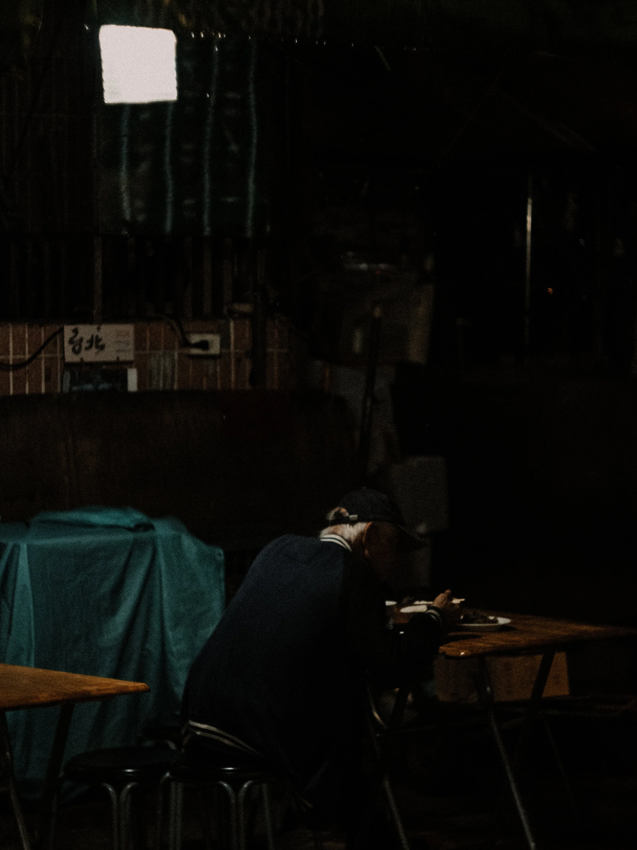 DSCF1308.jpg