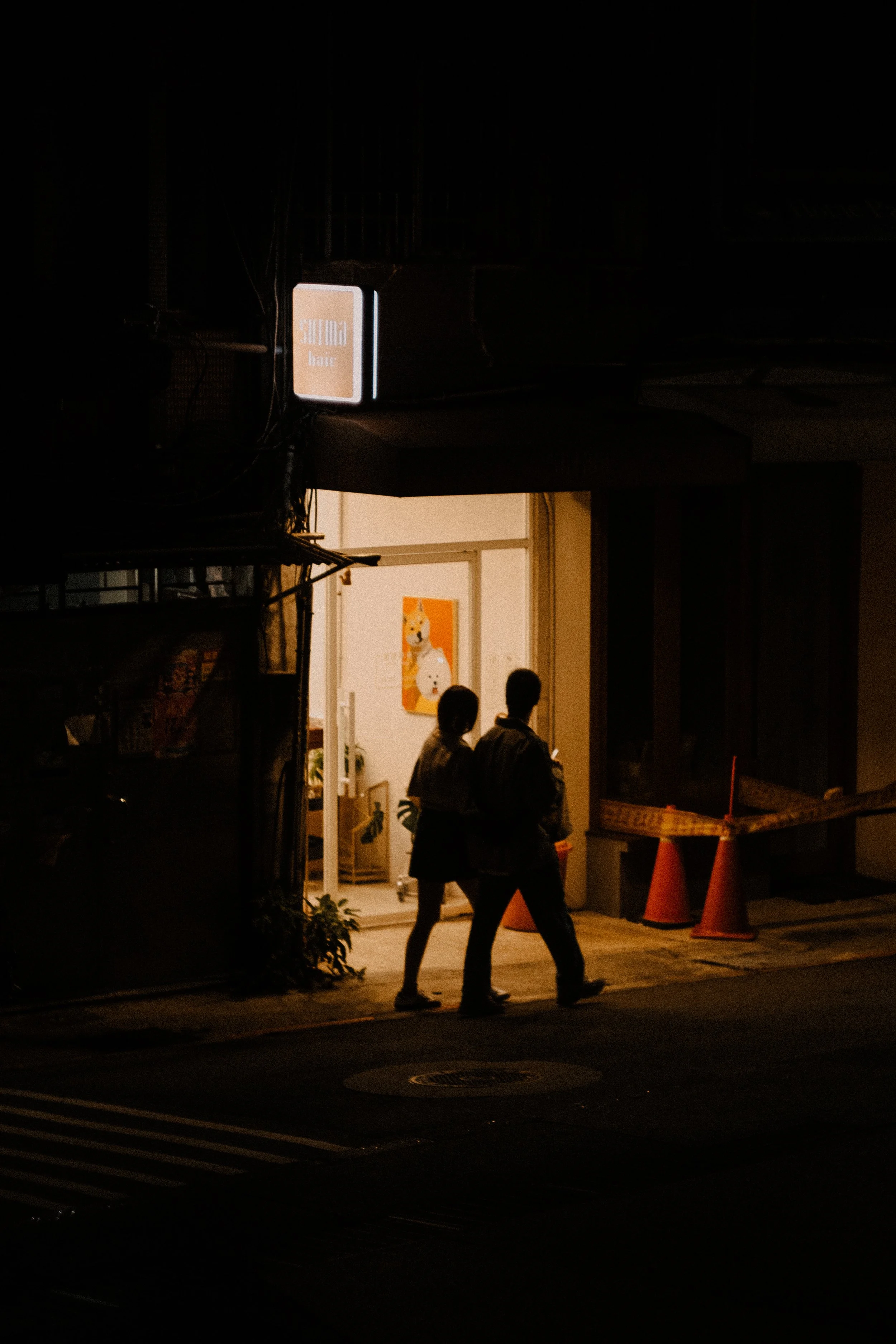 DSCF2255.jpg