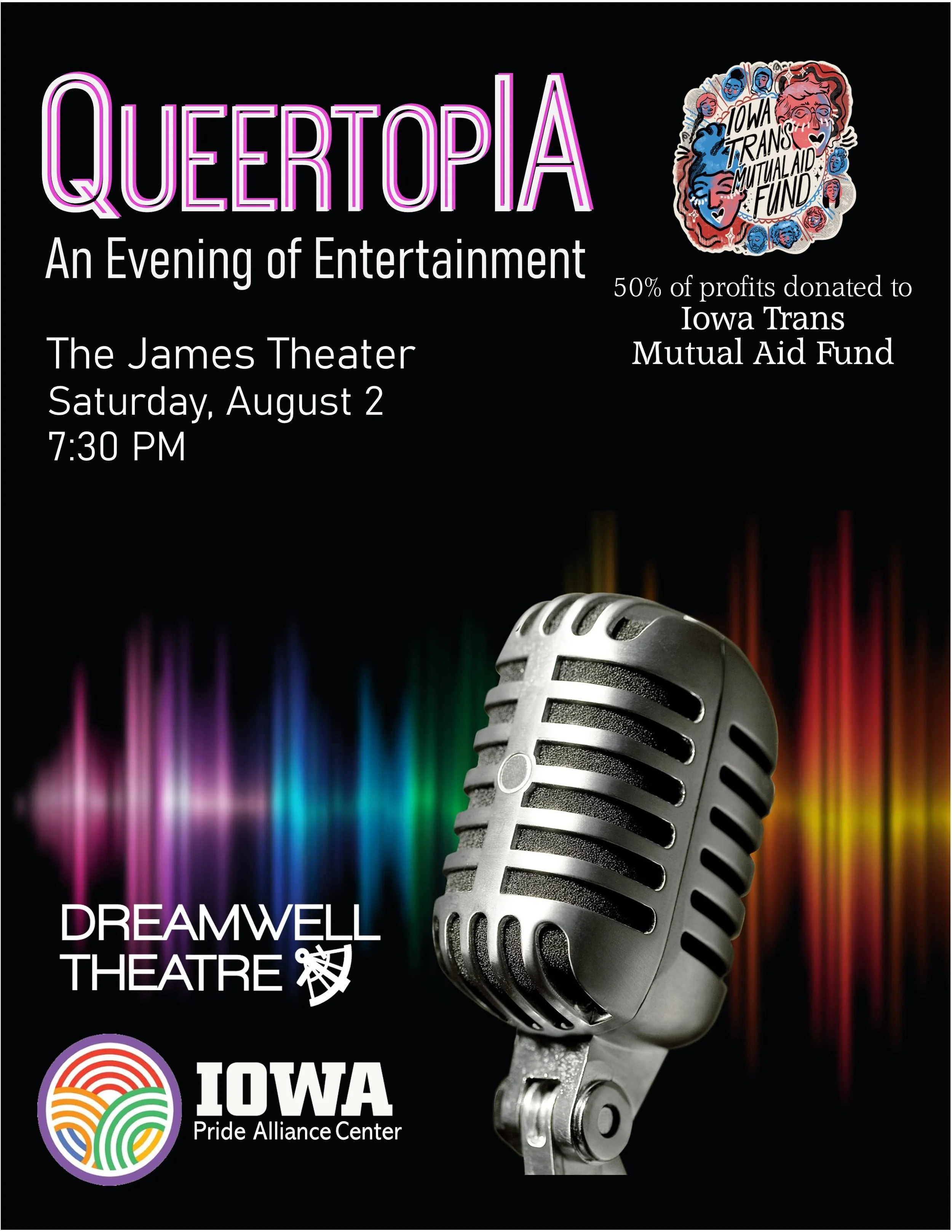 QueertopIA