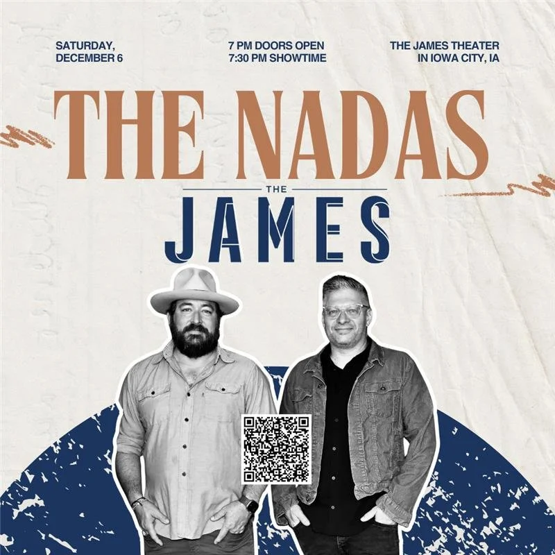 The Nadas