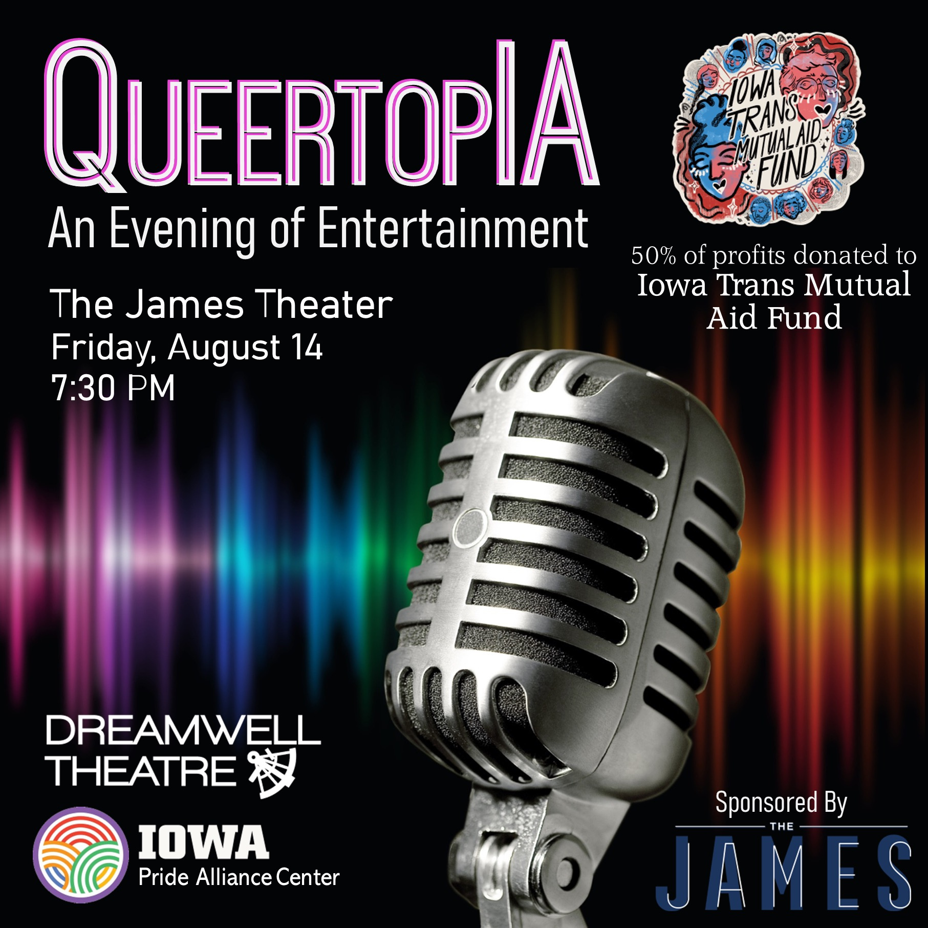 QueertopIA 2026