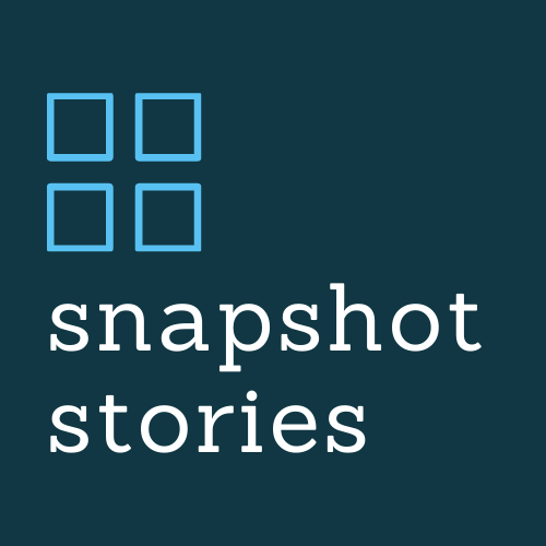 Snapshot Stories