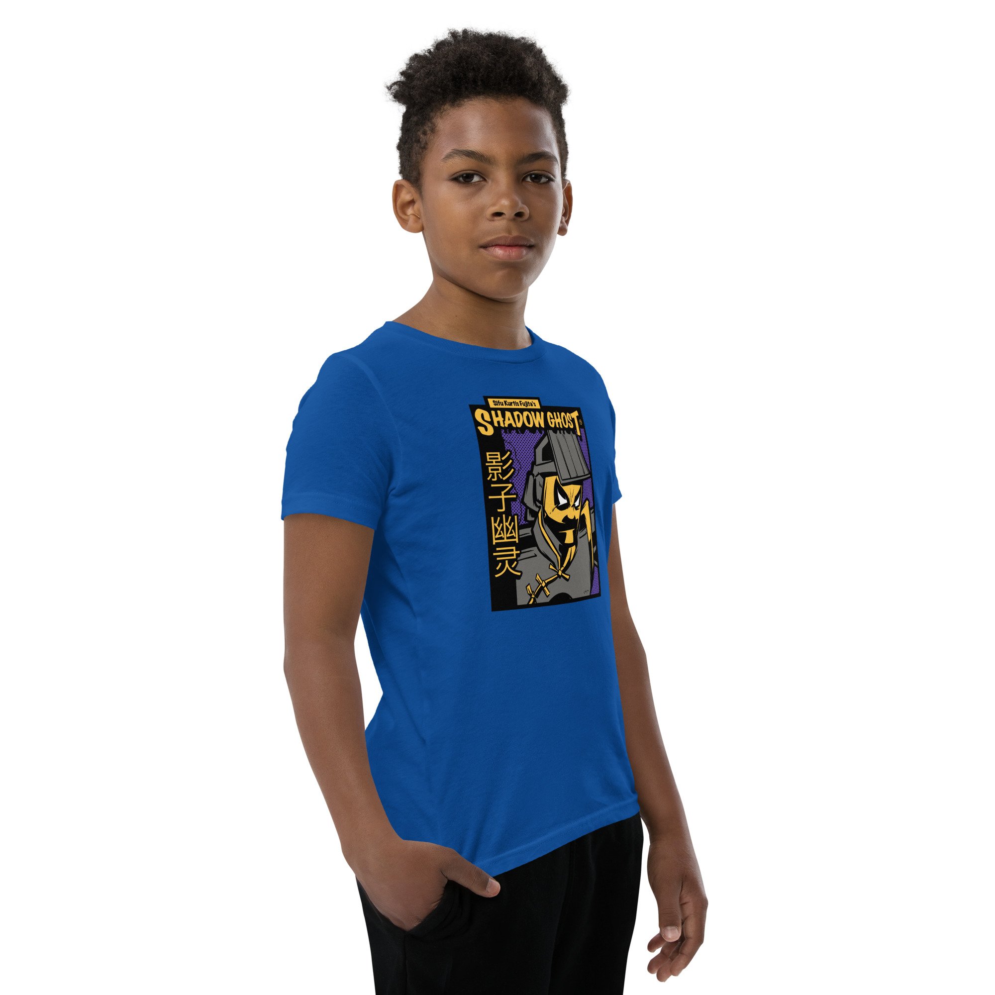 youth-staple-tee-true-royal-right-front-63796acfd67d7.jpg