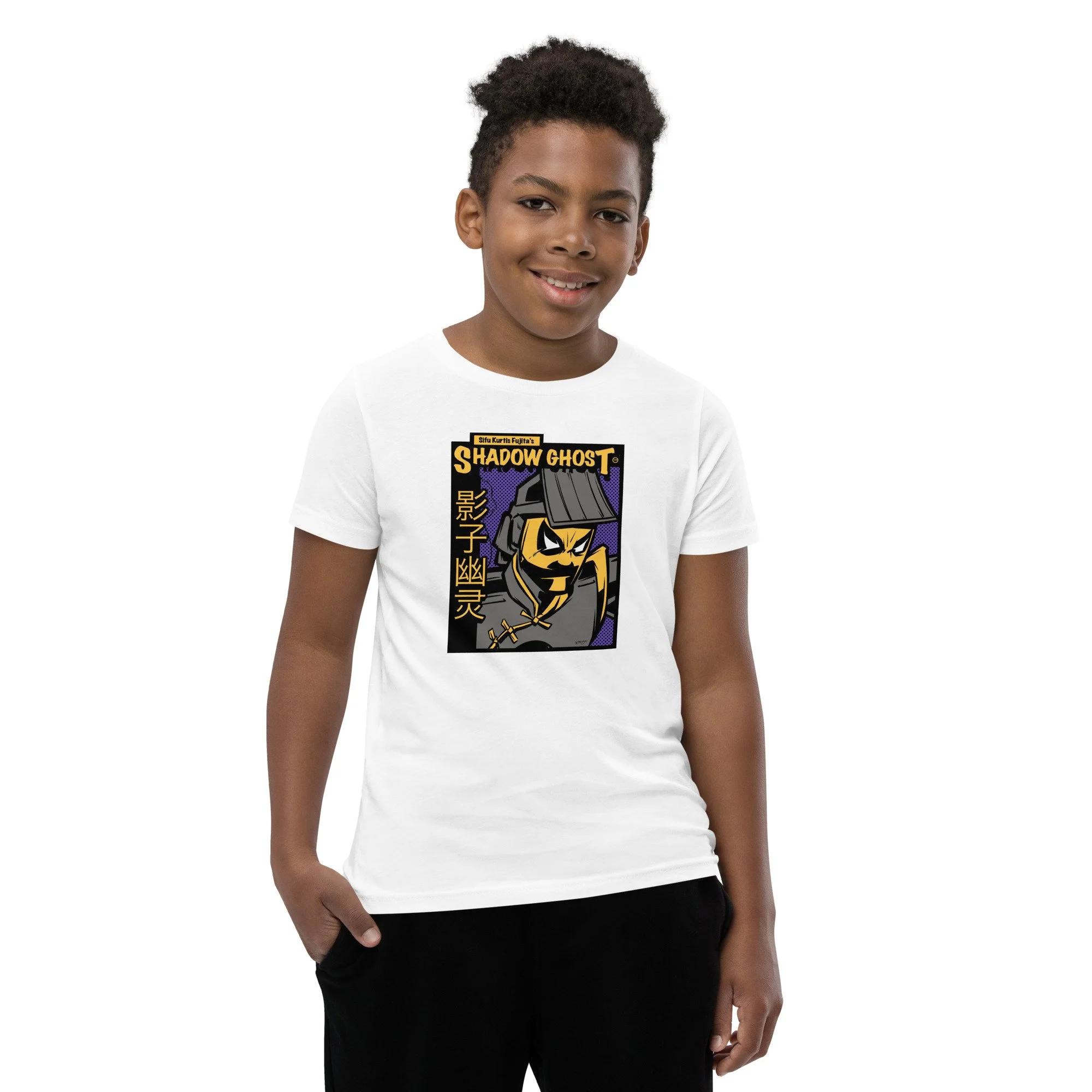 youth-staple-tee-white-front-63796acfde620.jpg