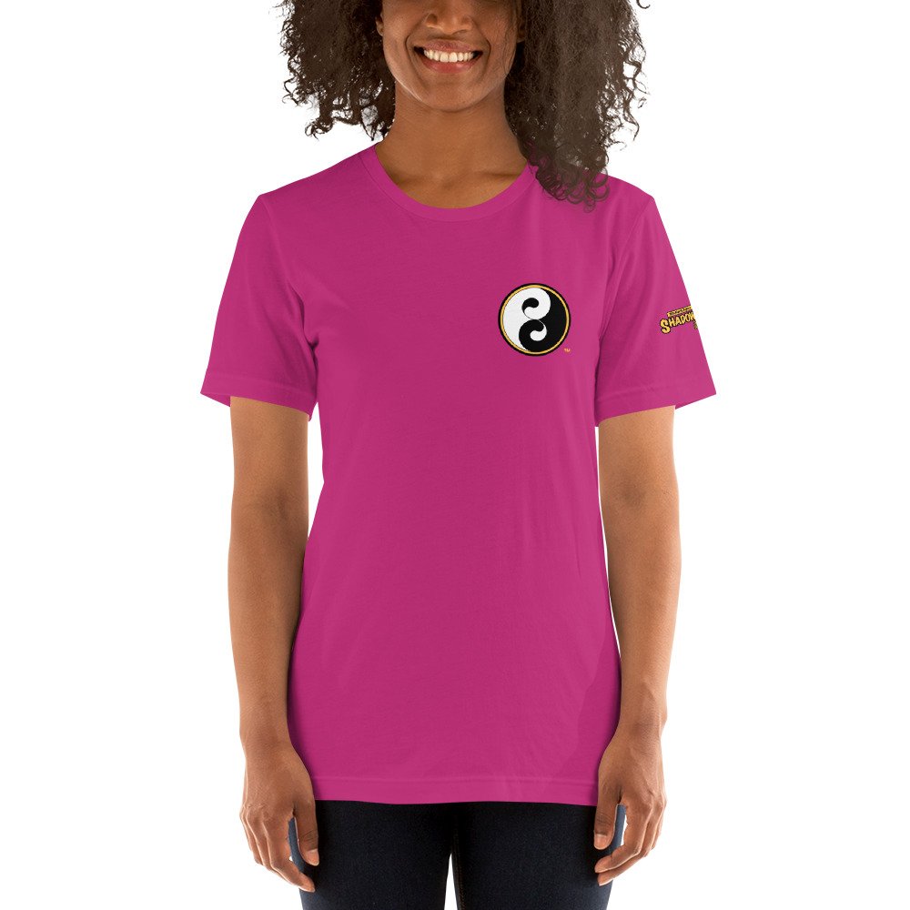 unisex-staple-t-shirt-berry-front-637975d3da8b9.jpg