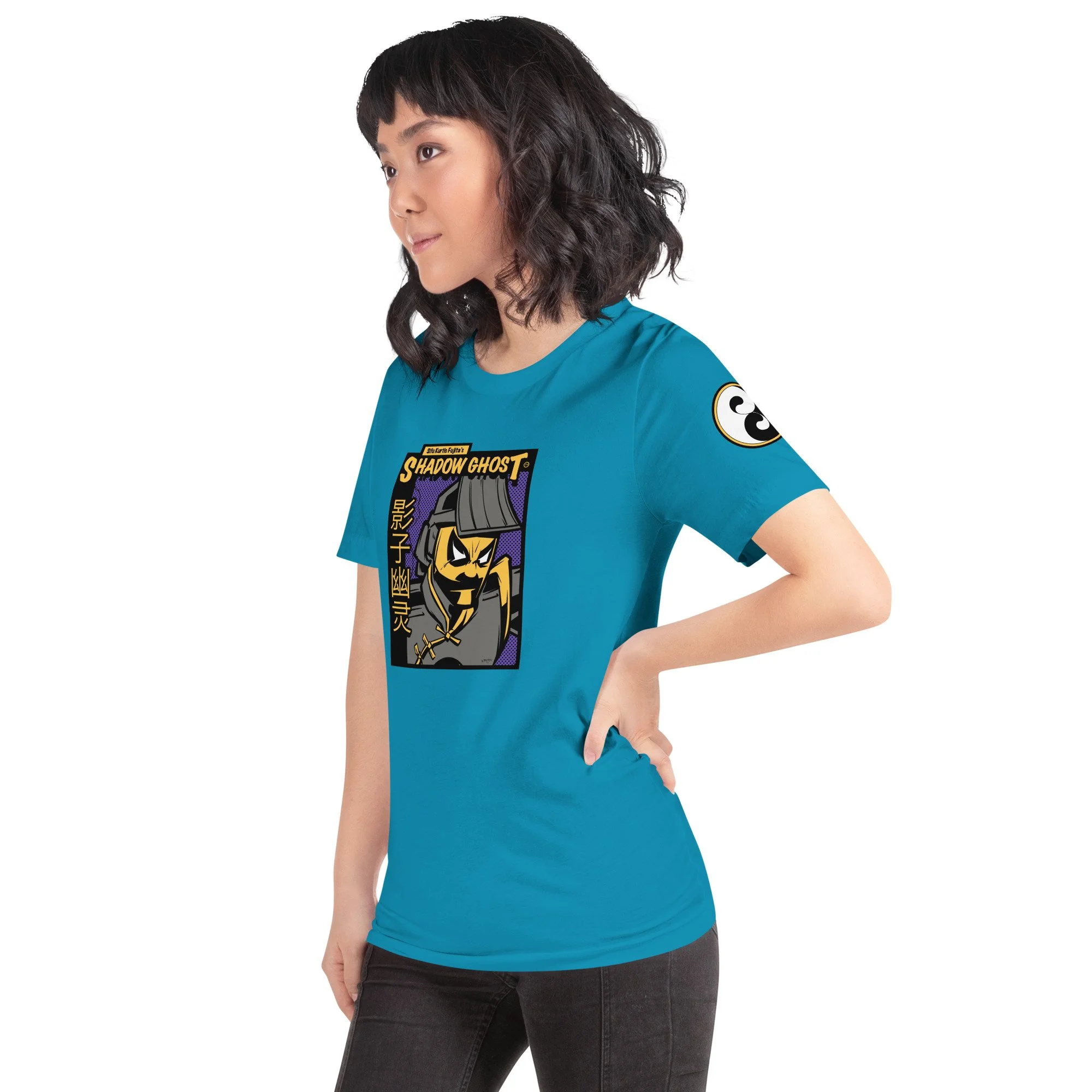 unisex-staple-t-shirt-aqua-left-front-637976c70118c.jpg