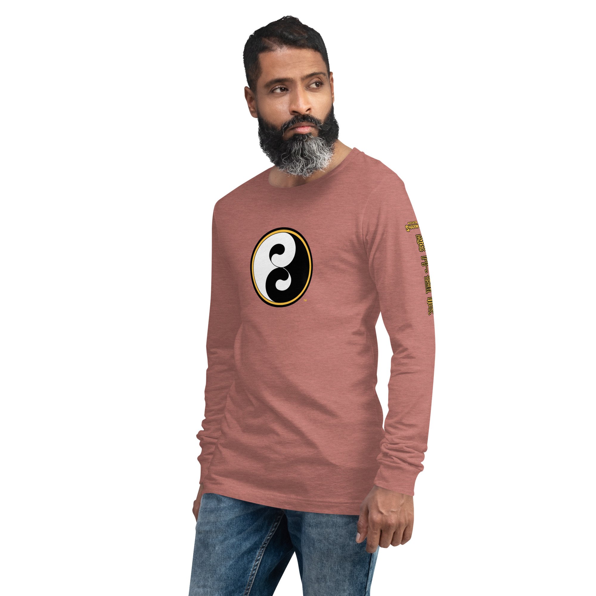 unisex-long-sleeve-tee-heather-mauve-left-front-63799c54aad90.jpg
