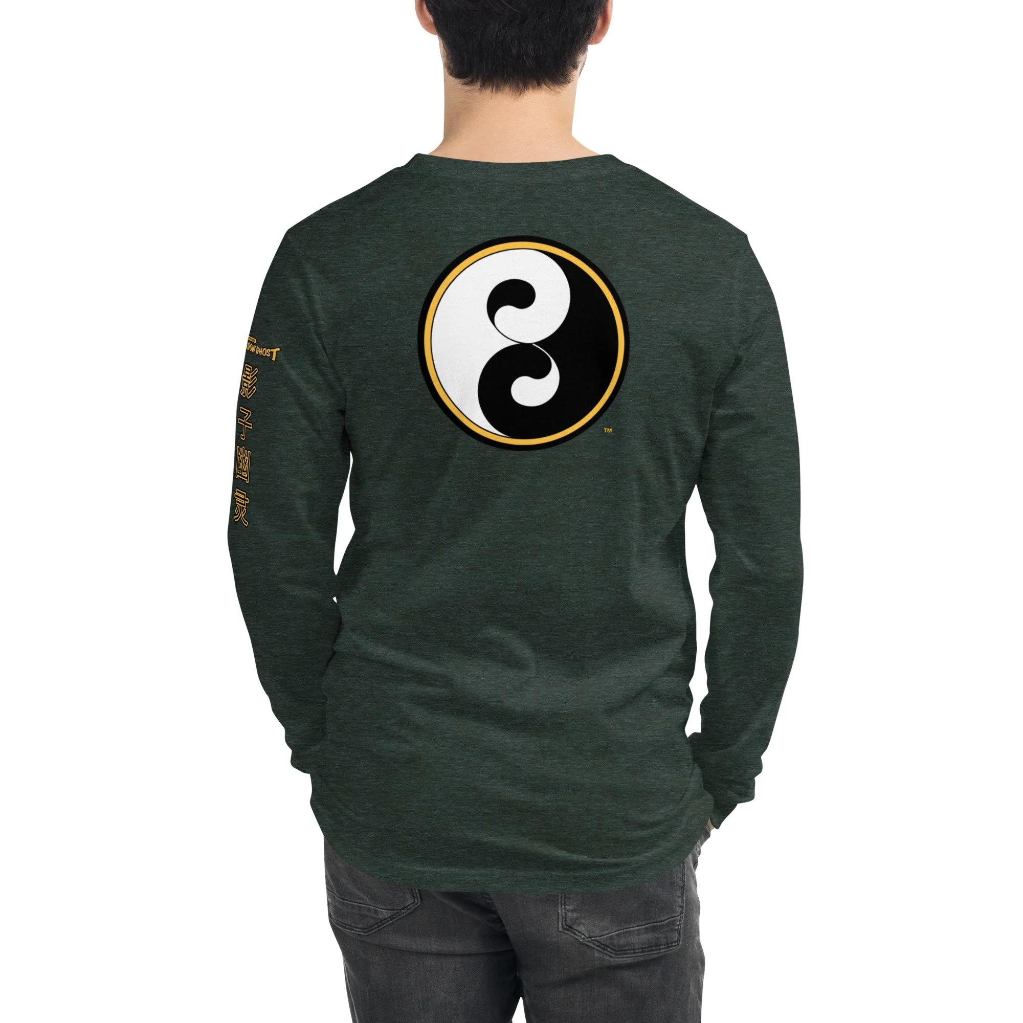 unisex-long-sleeve-tee-heather-forest-back-637d99fe99f56.jpg