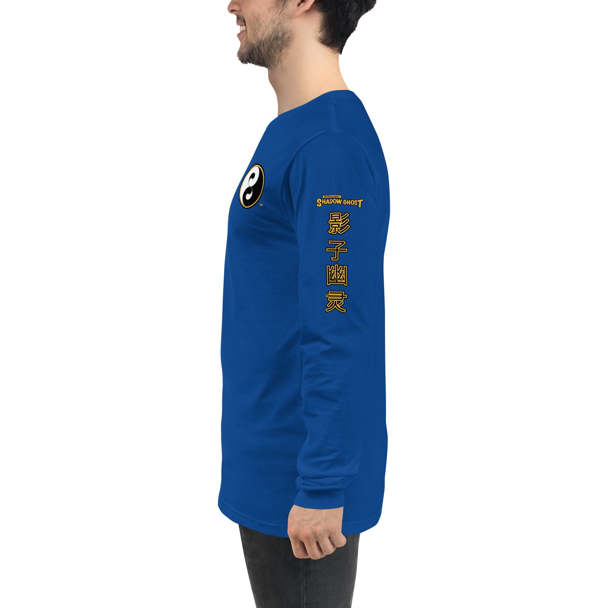 unisex-long-sleeve-tee-true-royal-left-637d99fea0d2a.jpg