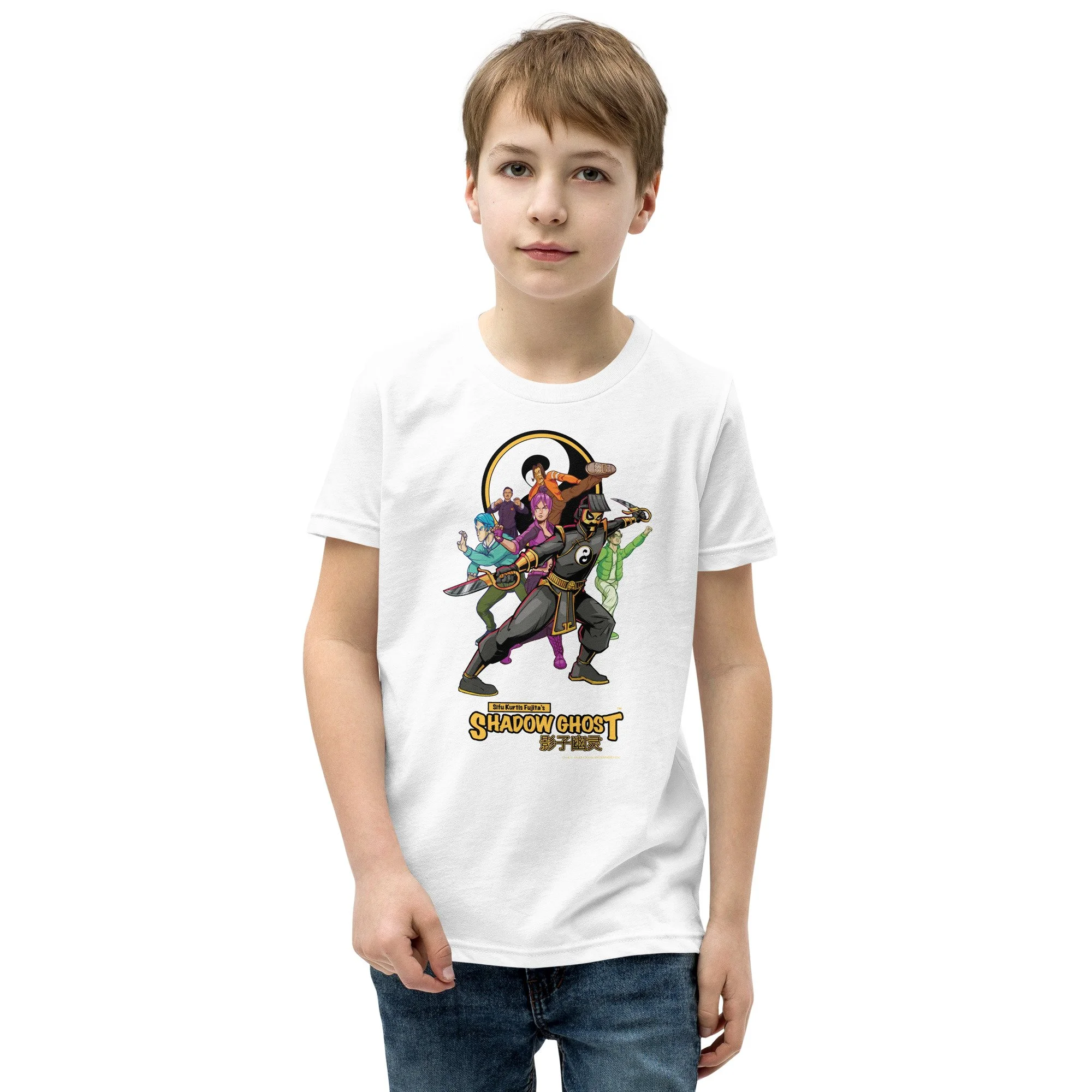 youth-staple-tee-white-front-66e90f0a22765.jpg
