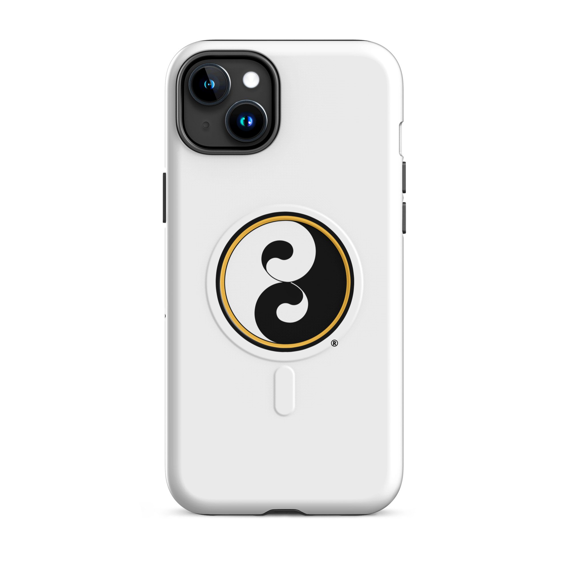 magsafe-tough-case-for-iphone-glossy-iphone-15-plus-front-674d0f72dfde9.jpg