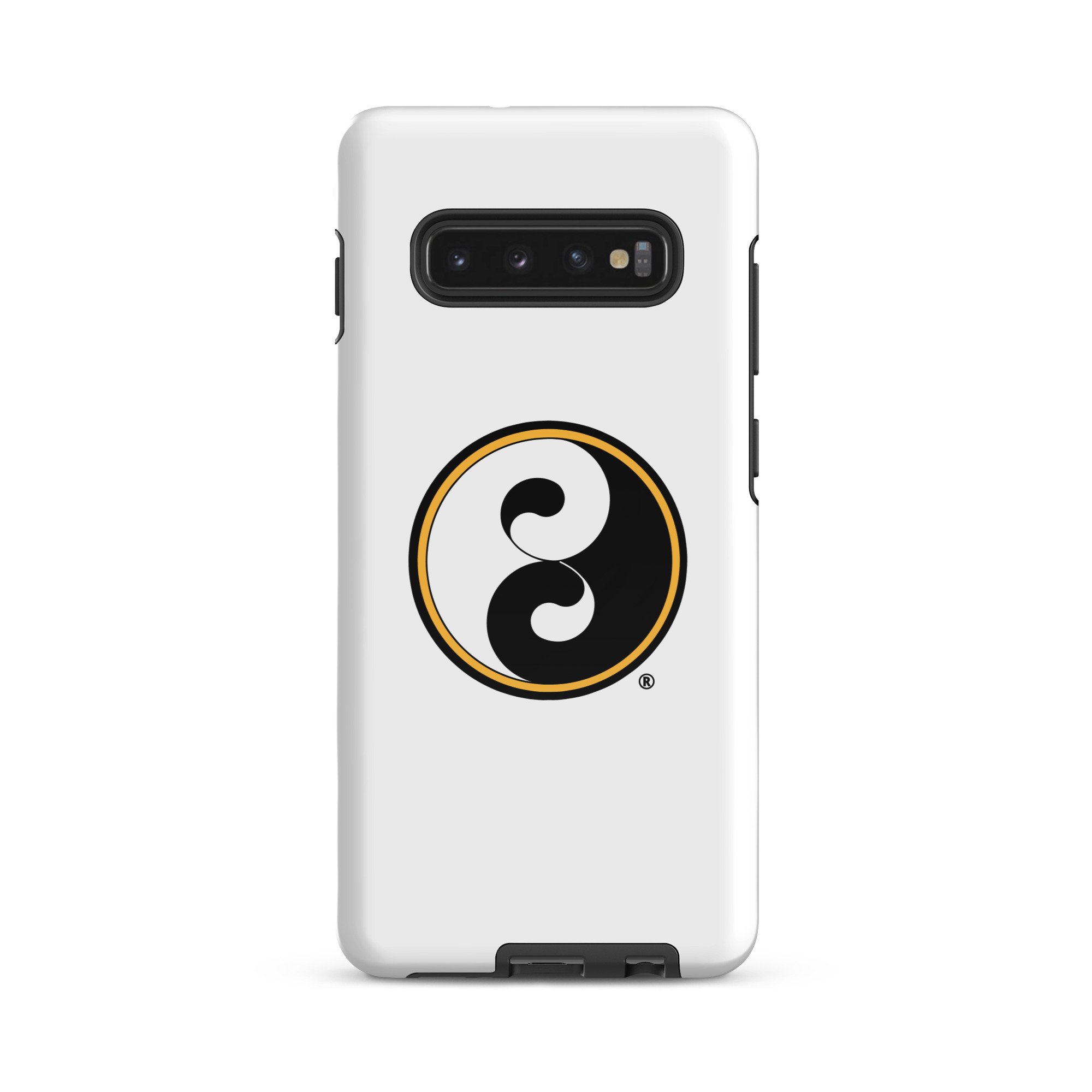 tough-case-for-samsung-glossy-samsung-galaxy-s10-plus-front-674d13d445629.jpg