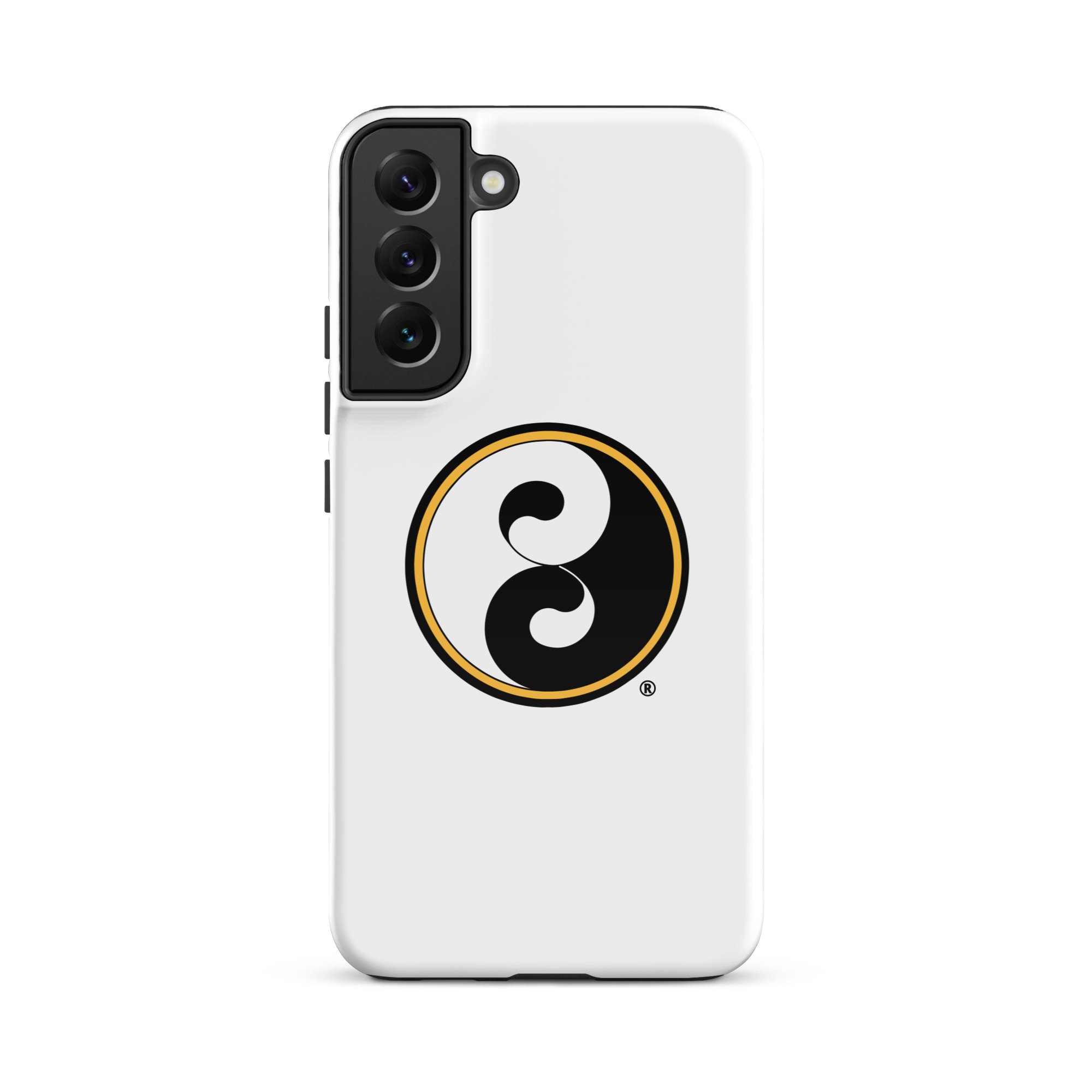 tough-case-for-samsung-glossy-samsung-galaxy-s22-plus-front-674d13d446ad8.jpg