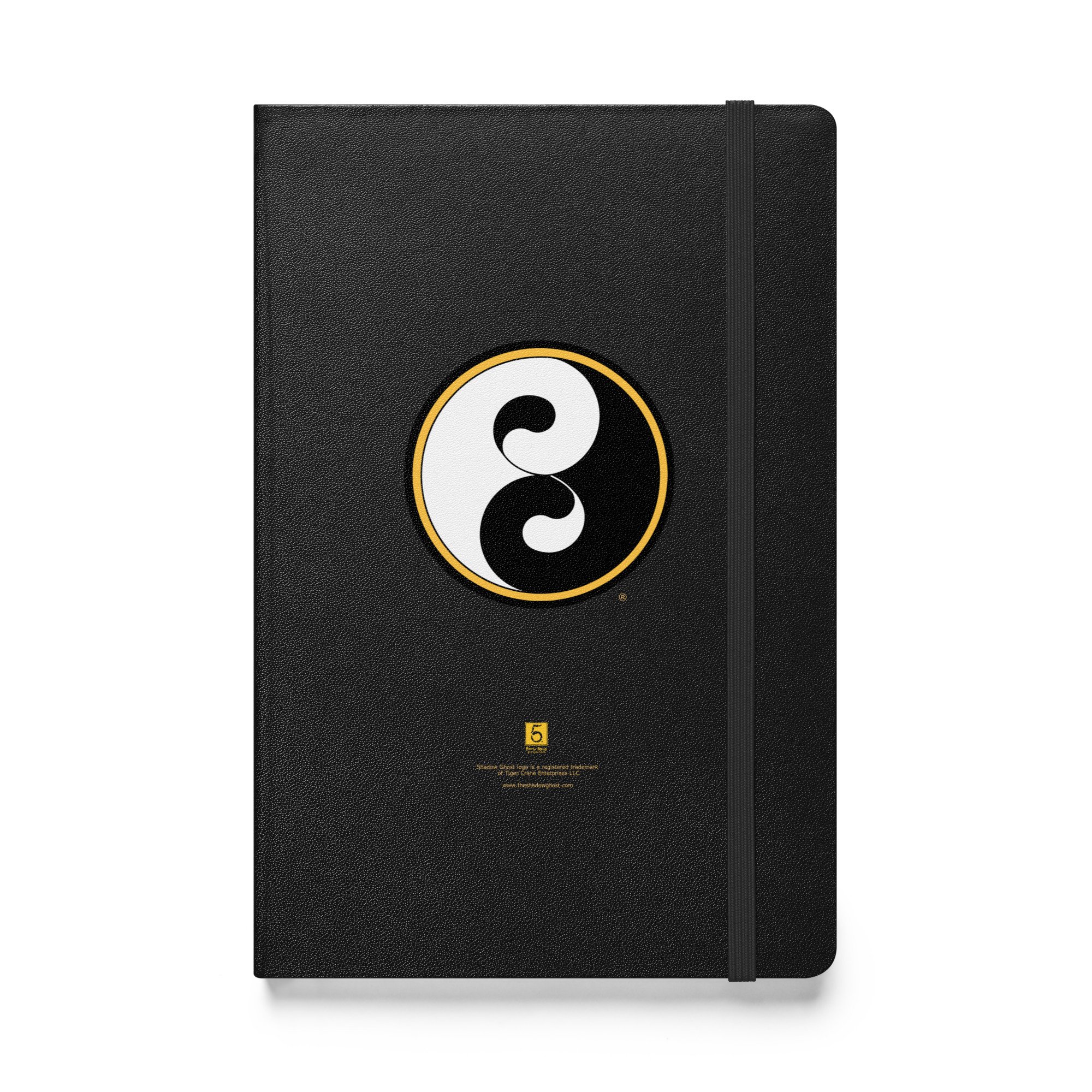 hardcover-bound-notebook-black-front-68752b6f511e3.jpg