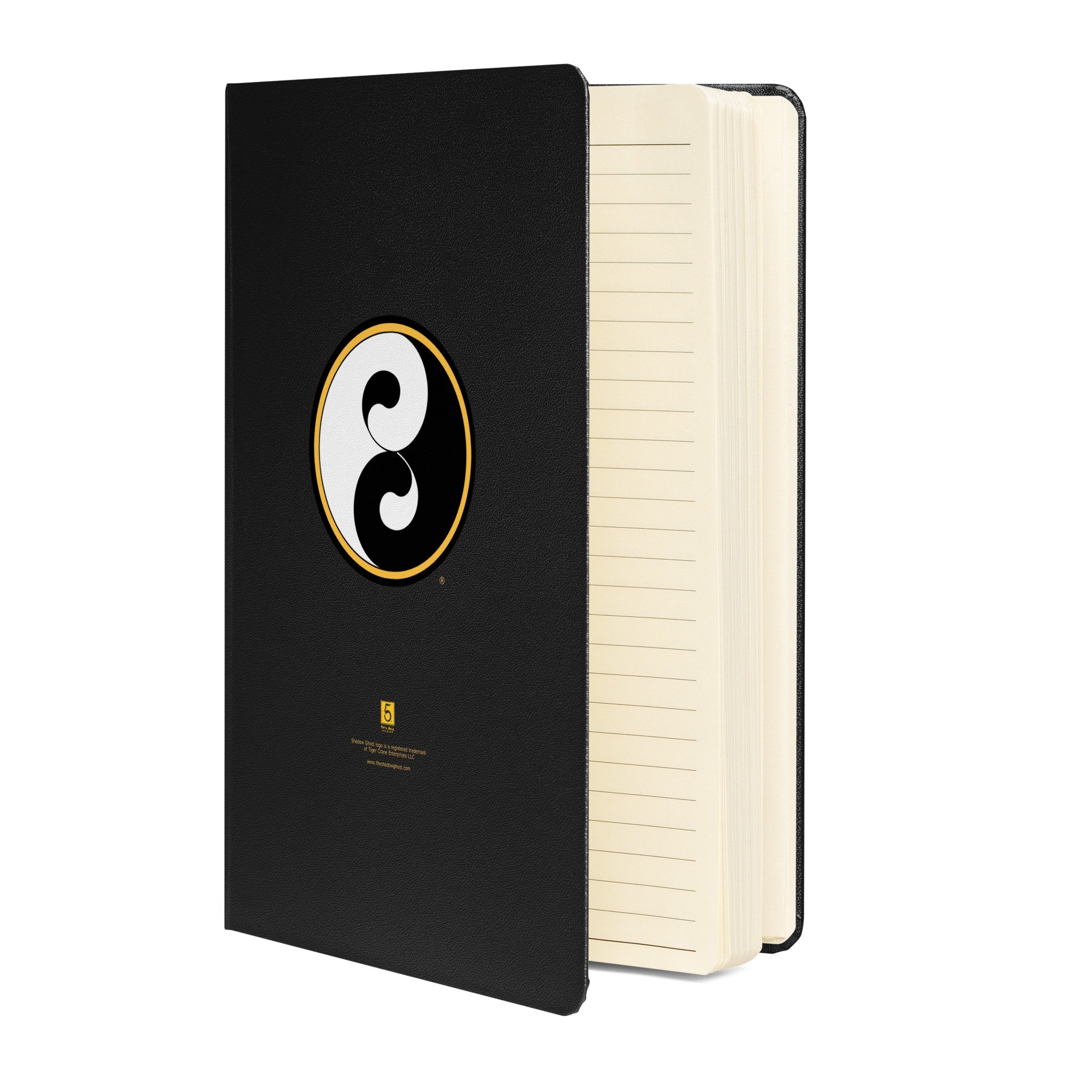 hardcover-bound-notebook-black-front-68752b6f51822.jpg