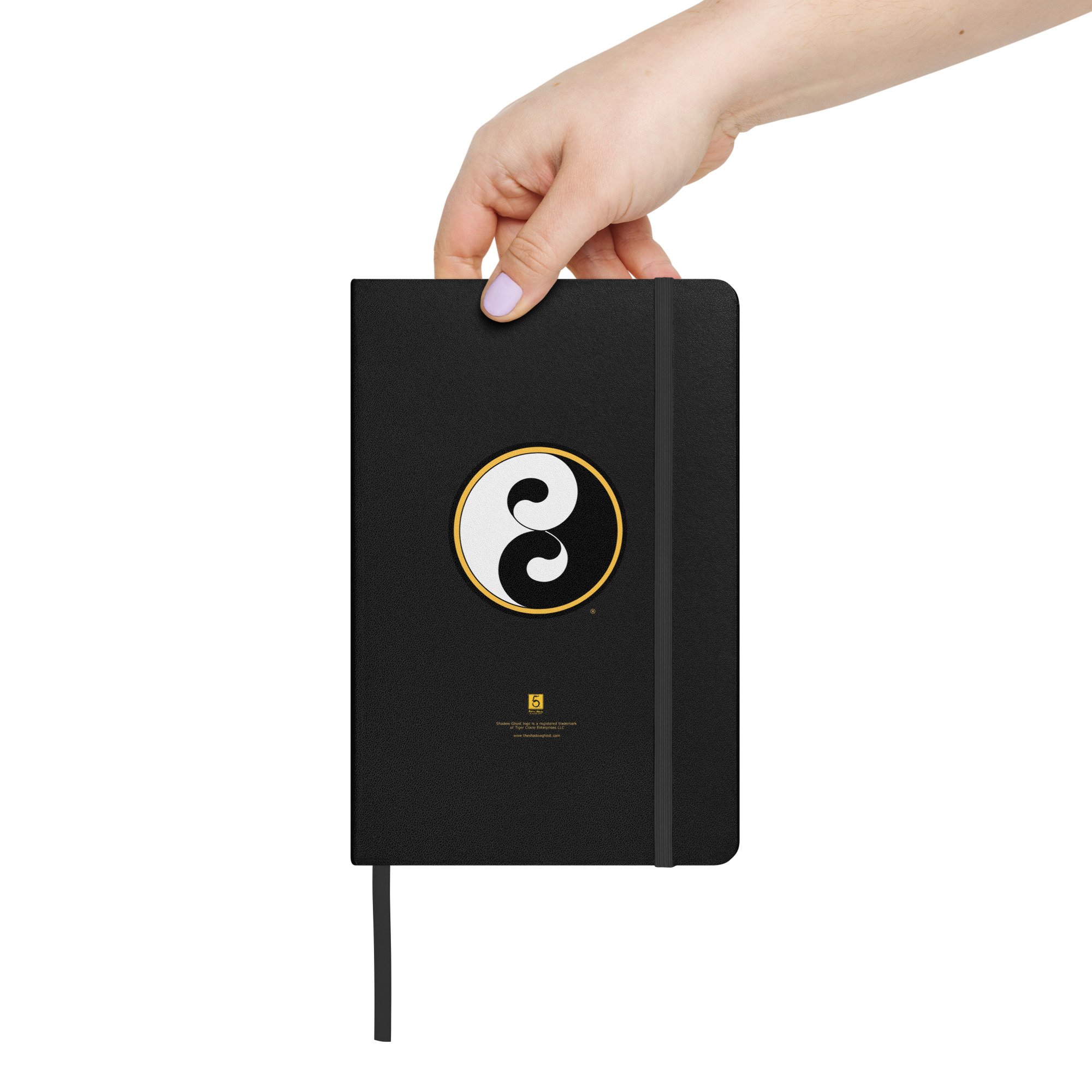 hardcover-bound-notebook-black-front-68752b6f51902.jpg