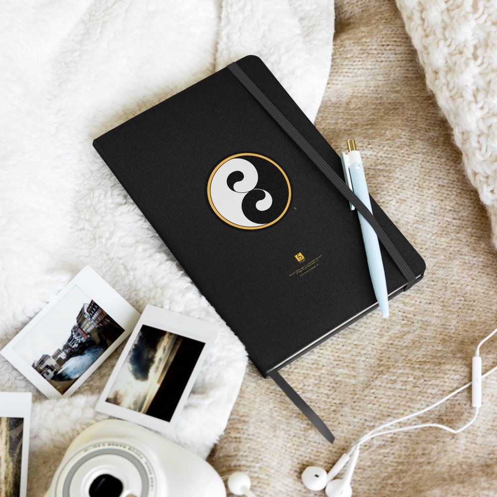 hardcover-bound-notebook-black-front-68752d9da9fd6.jpg