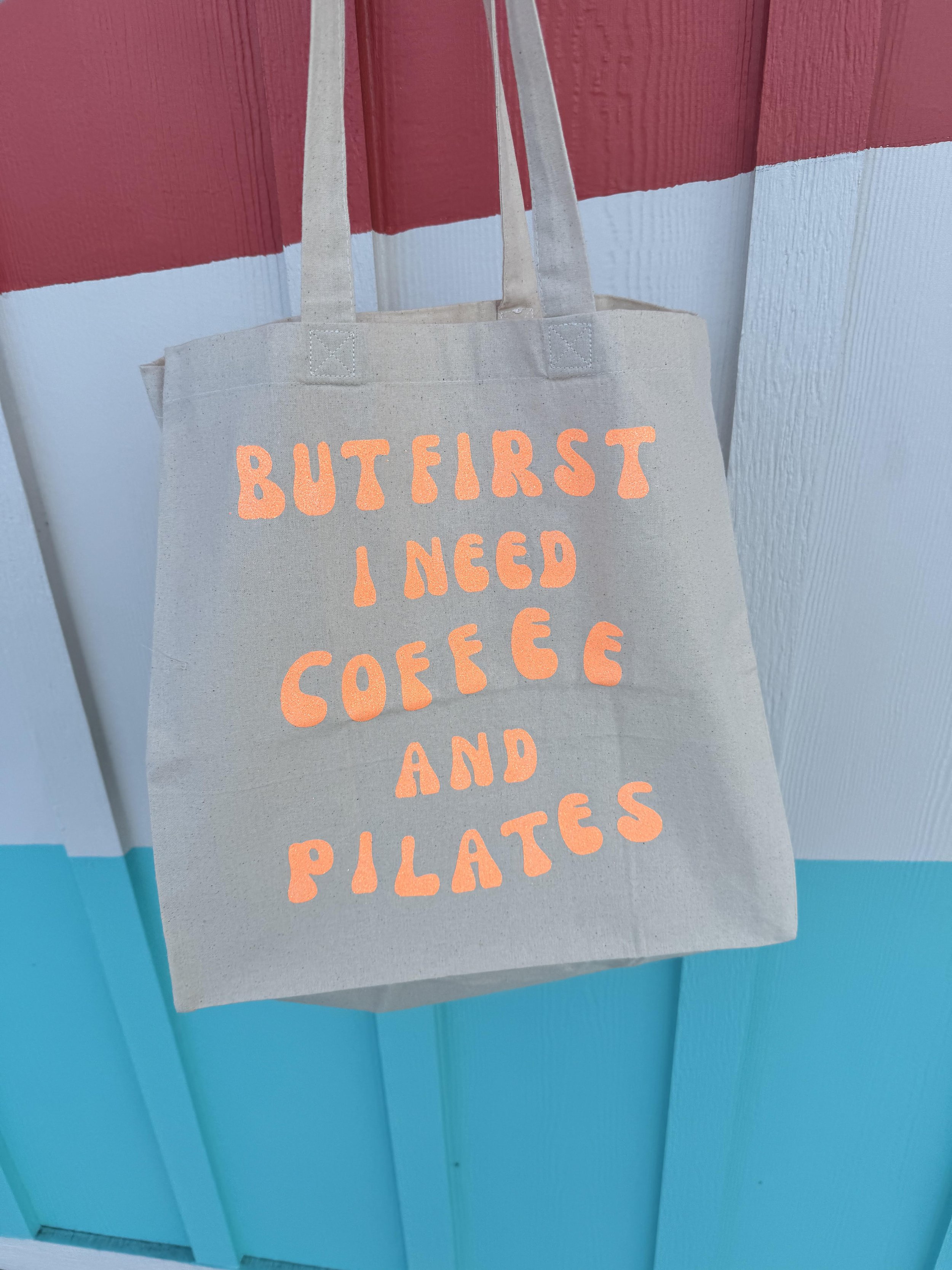 tote bag.jpg