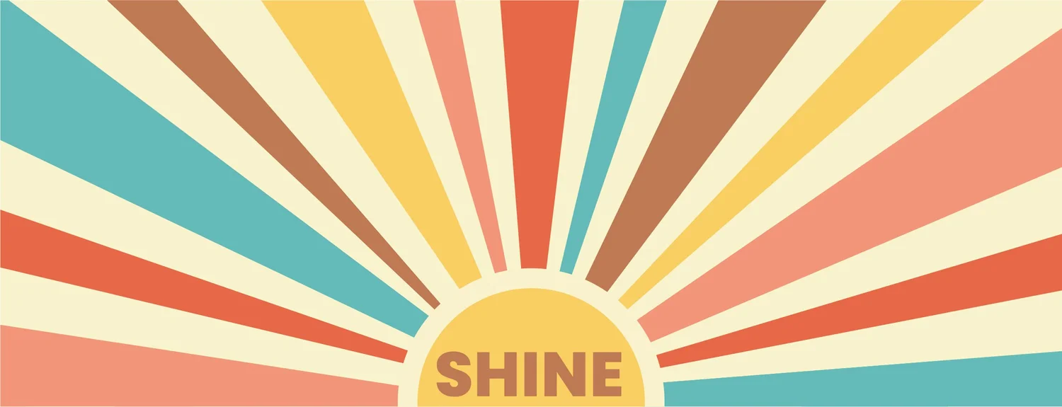 Shine