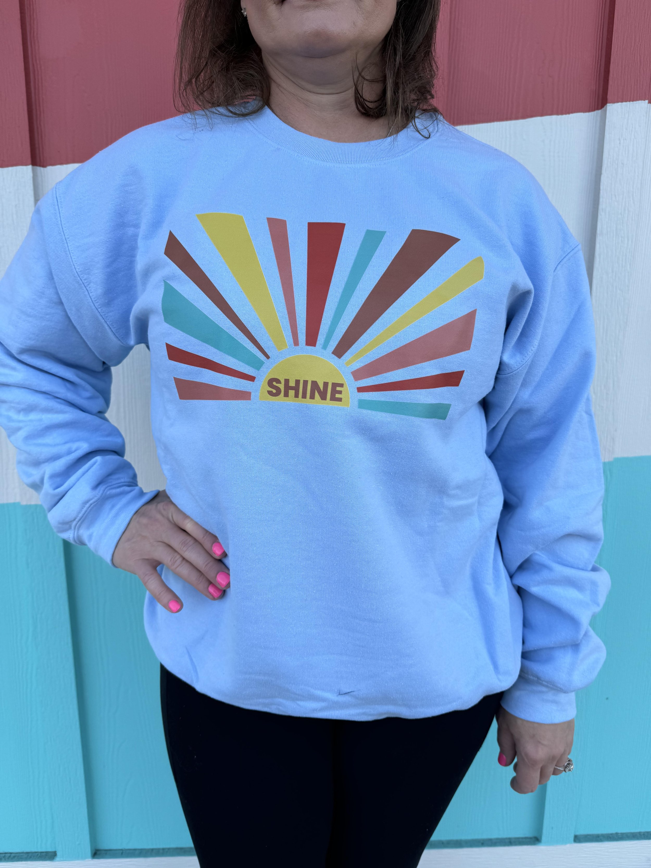 shine blue sweatshirt.jpg