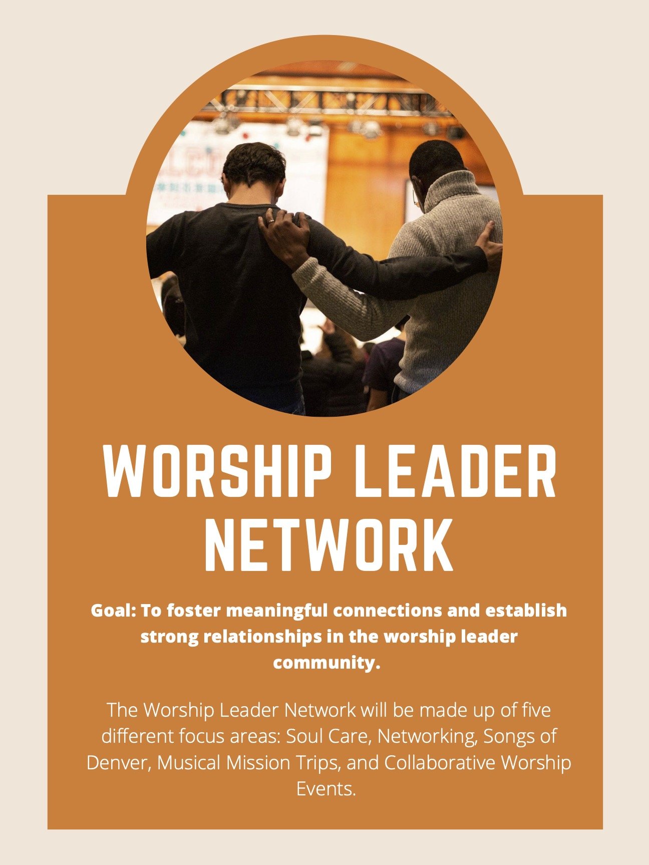 Worship Leader Network.jpg