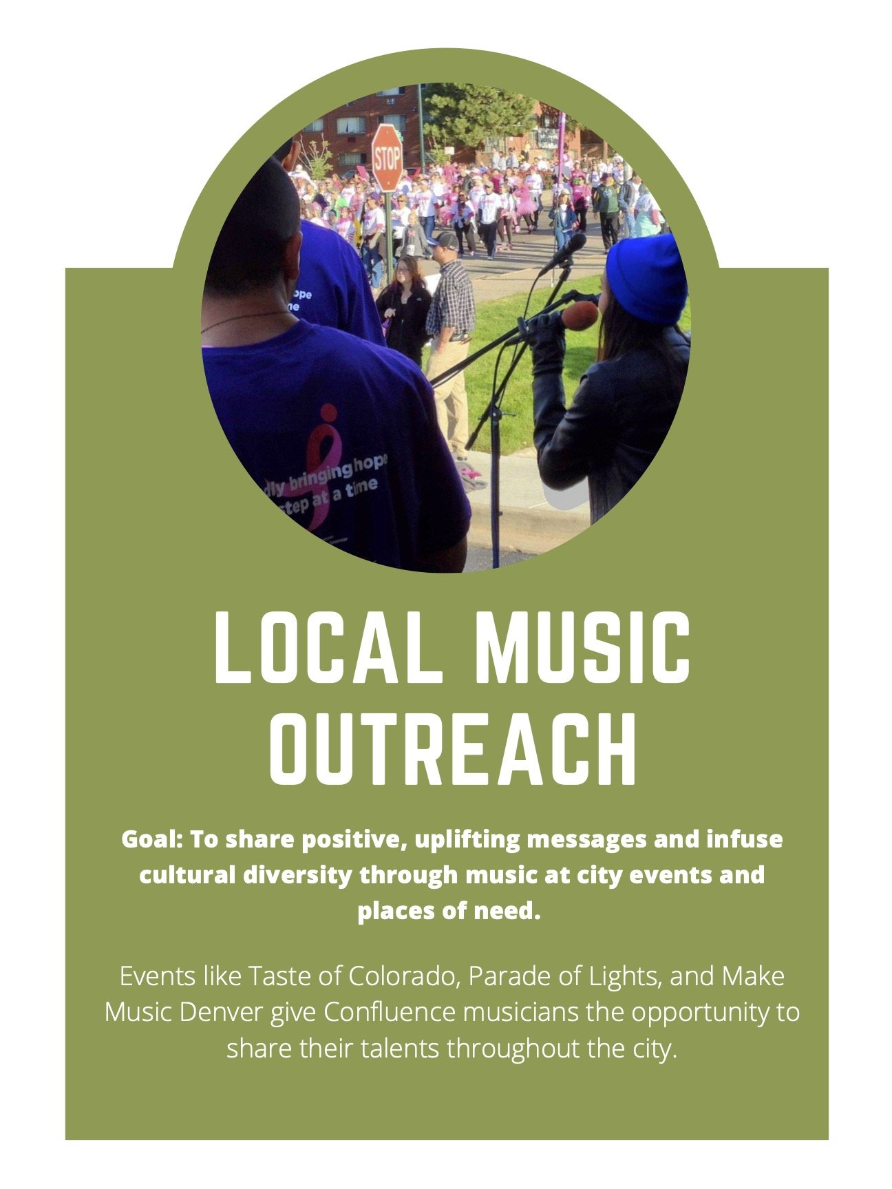 Local Music Outreach.jpg